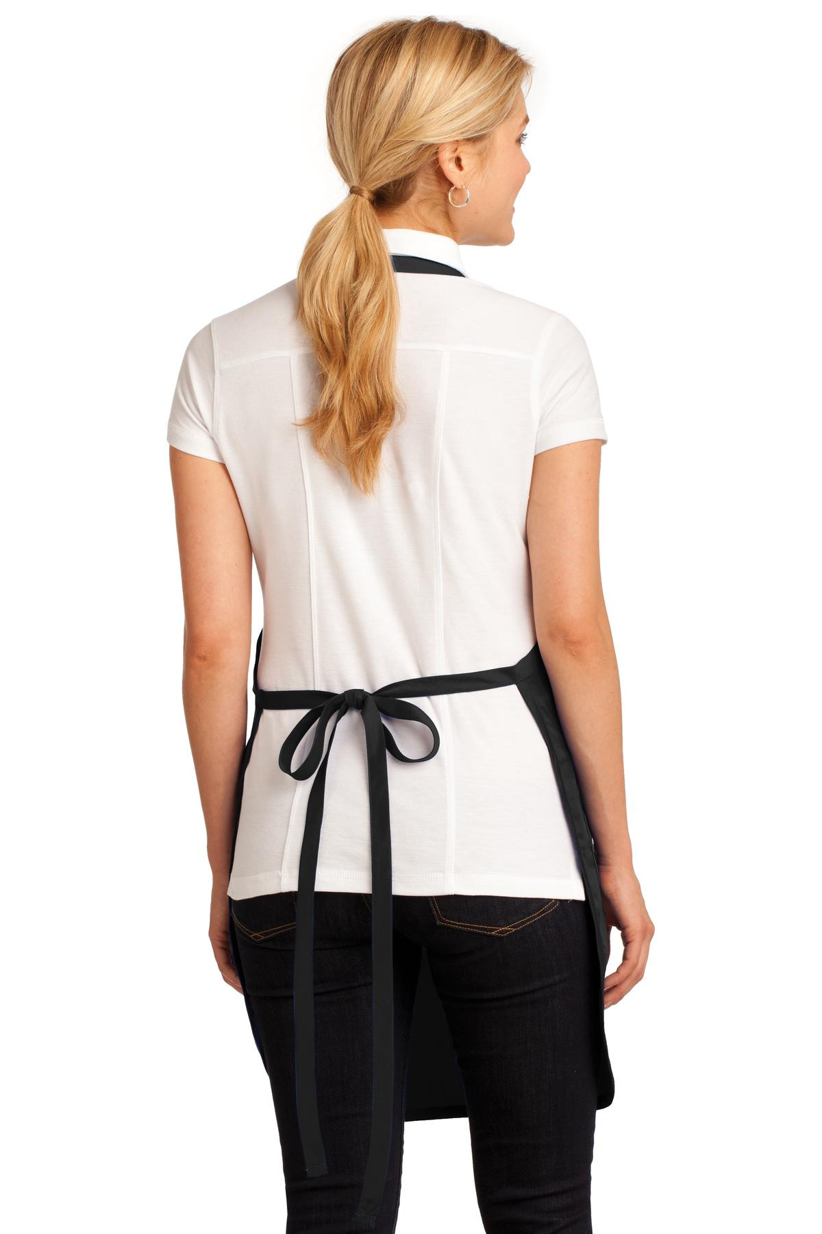 Port-Authority-®--Easy-Care-Full-Length-Apron-with-Stain-Release.-A703-19