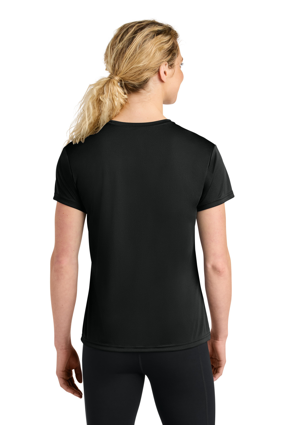 A4-Women's-Cooling-Performance-Short-Sleeve-Tee-A4NW3201-38
