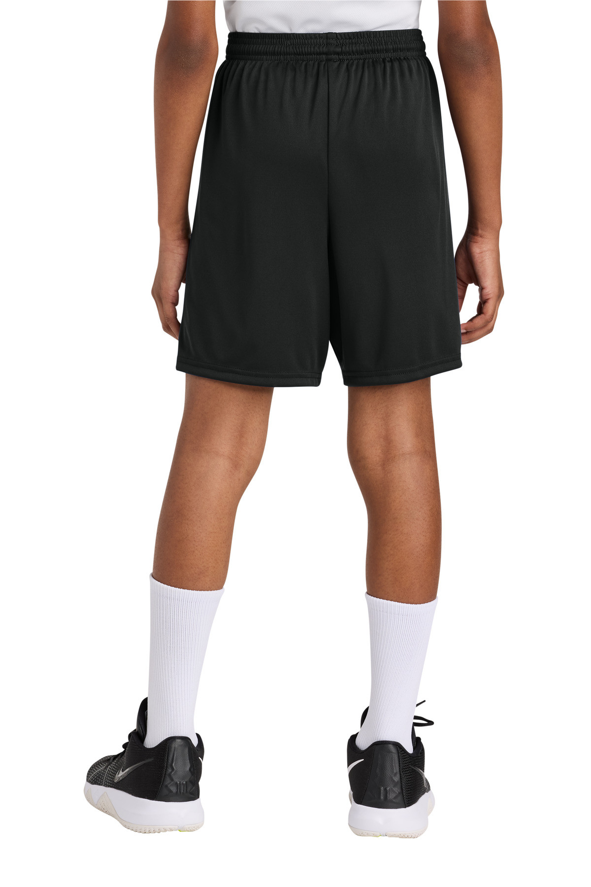 A4-Youth-Cooling-Performance-6'-Short-A4NB5244-50