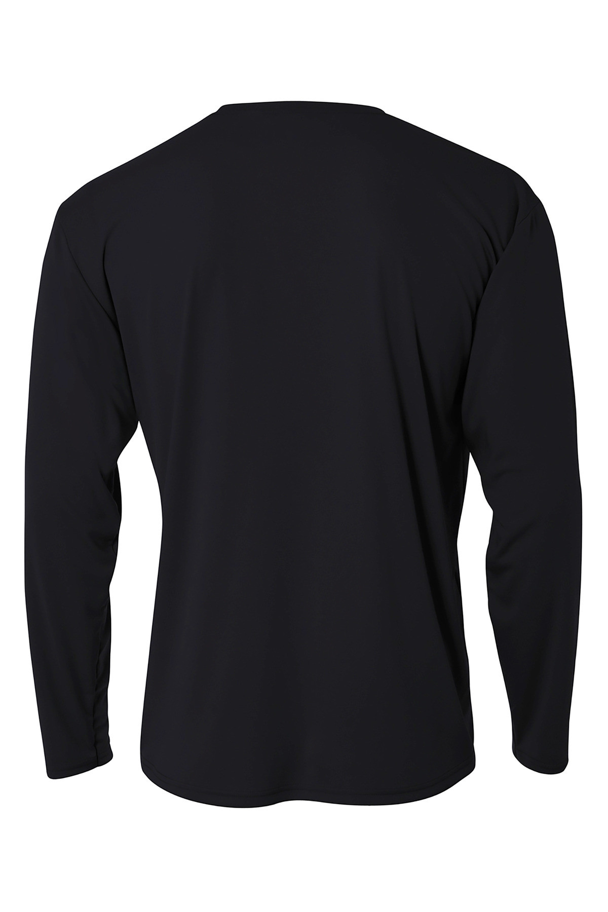 A4-Youth-Cooling-Performance-Long-Sleeve-Tee-A4NB3165-3