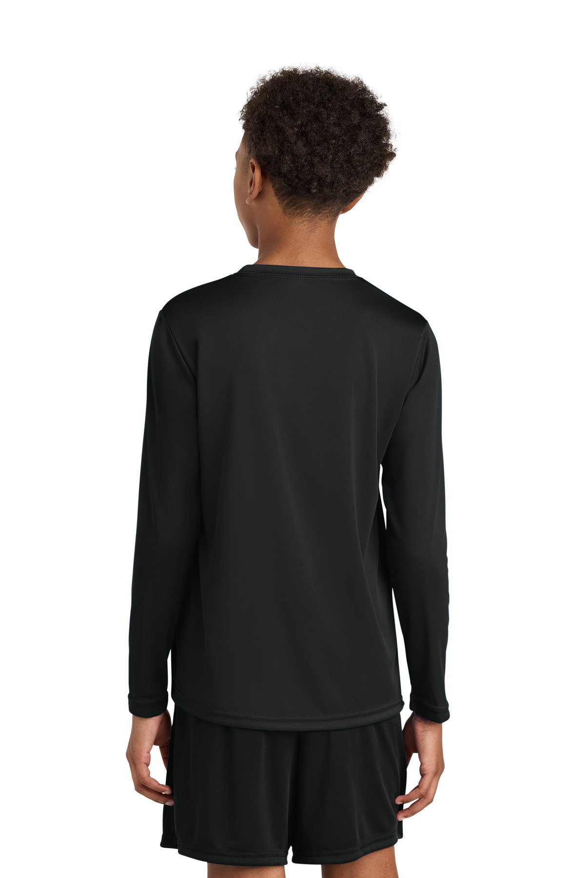 A4-Youth-Cooling-Performance-Long-Sleeve-Tee-A4NB3165-13