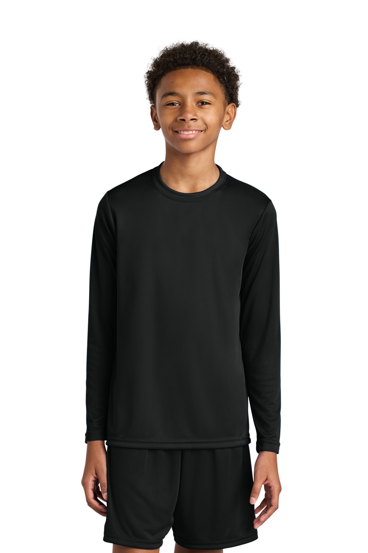 A4-Youth-Cooling-Performance-Long-Sleeve-Tee-A4NB3165-44