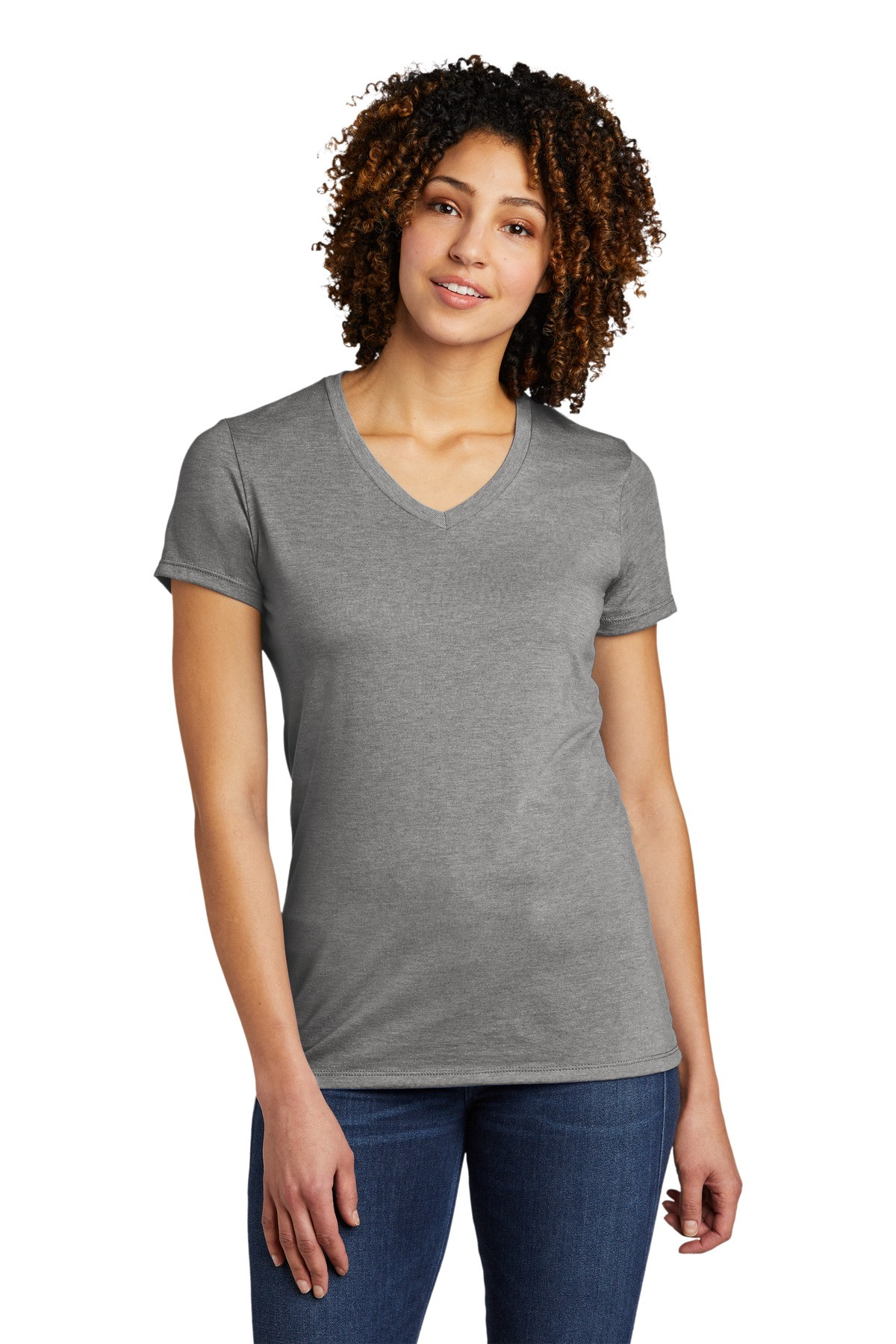 Blend-V-Neck-Tee-AL2018-1