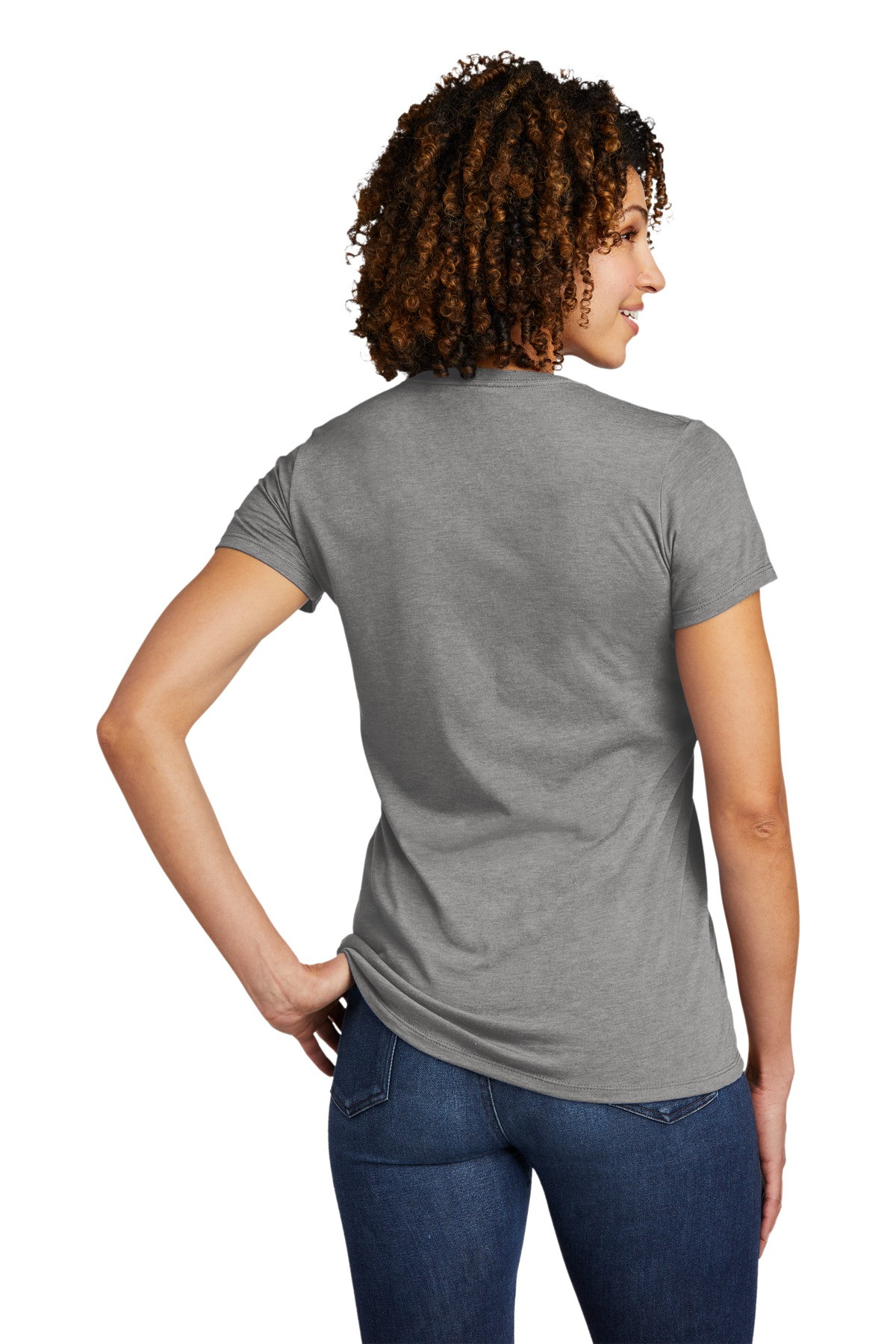 Blend-V-Neck-Tee-AL2018-2