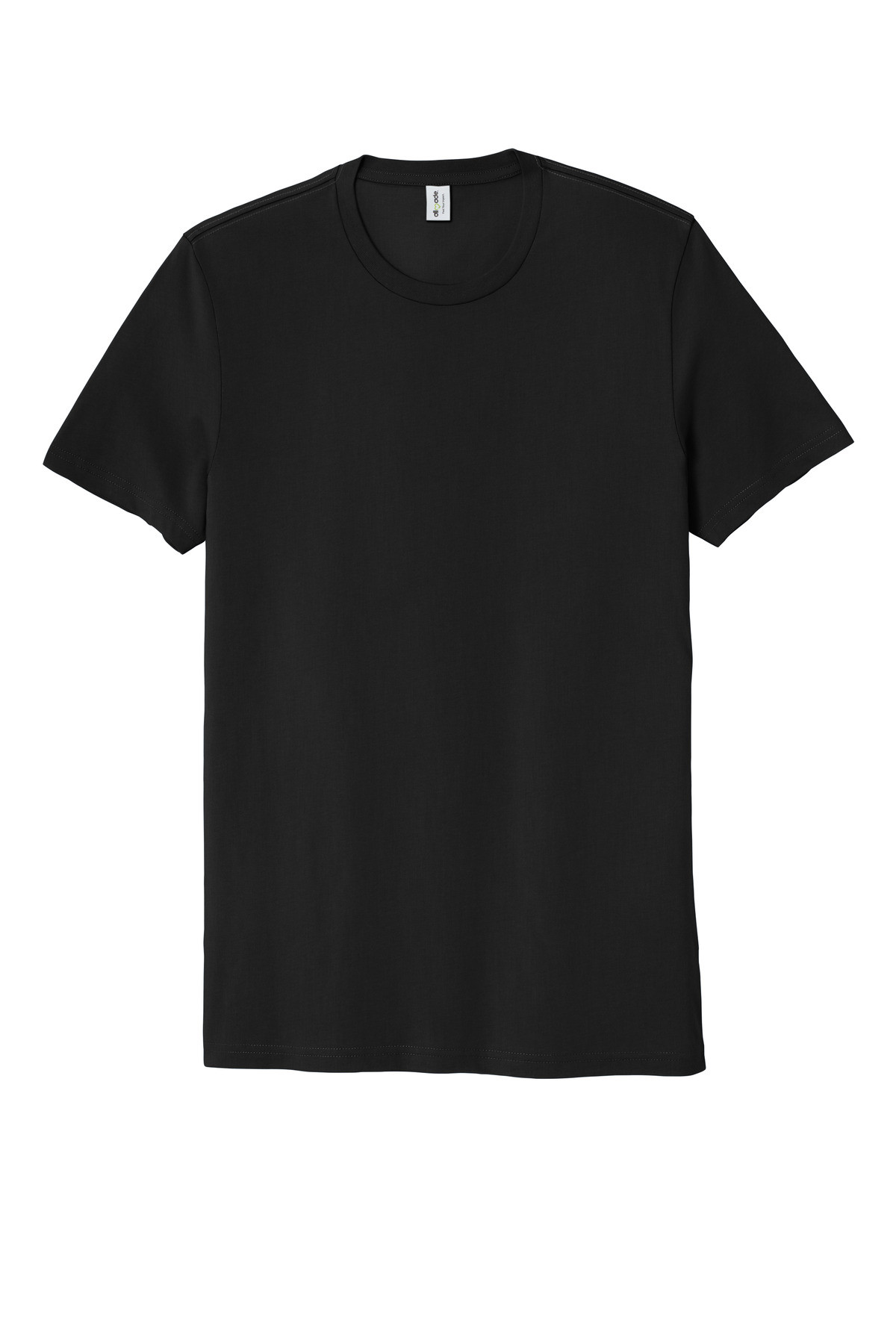 Allmade-®--Unisex-Organic-Cotton-Tee.-AL2100-3