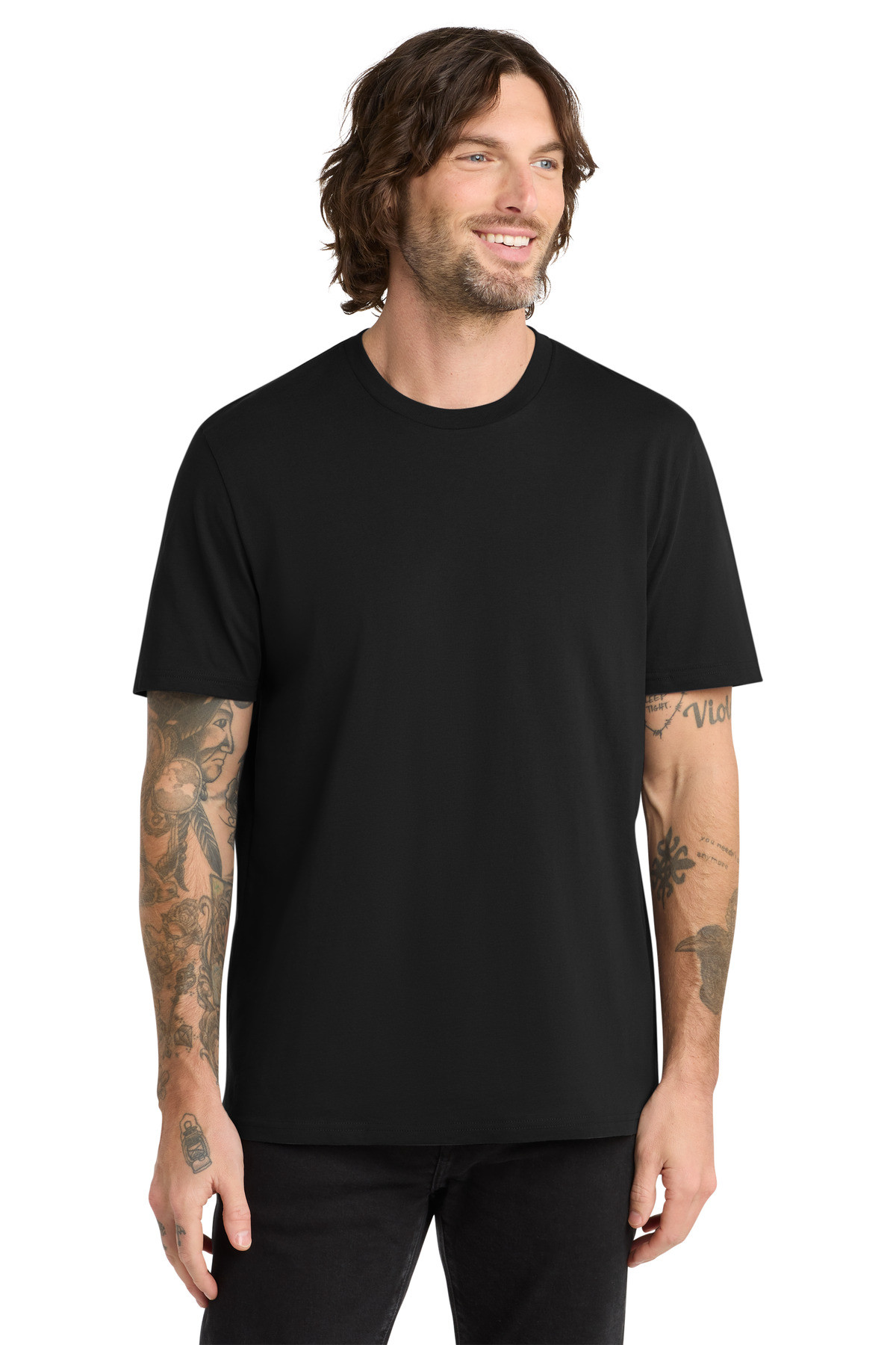 Allmade-®--Unisex-Organic-Cotton-Tee.-AL2100-30