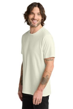 Allmade ®  Unisex Organic Cotton Tee. AL2100