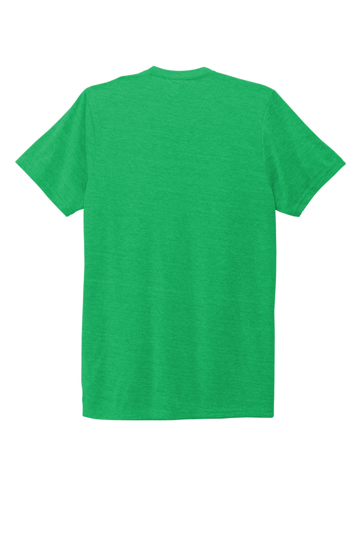 Allmade--®---Unisex-Tri-Blend-Tee-AL2004-48