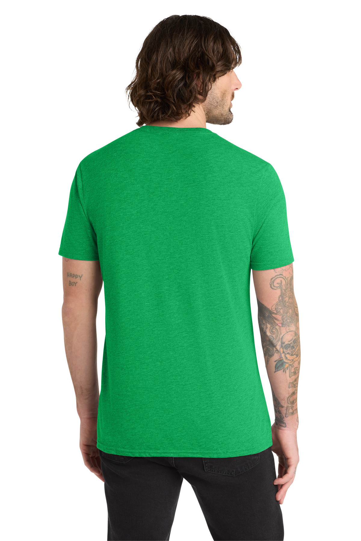 Allmade--®---Unisex-Tri-Blend-Tee-AL2004-46