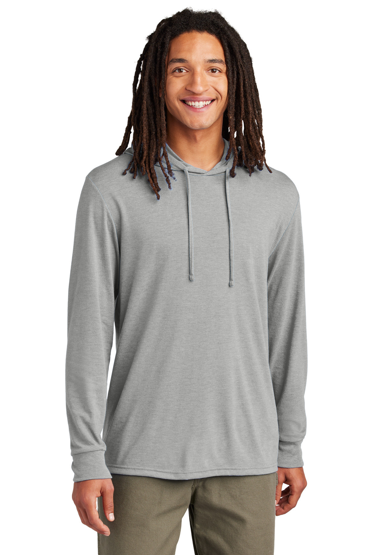 Allmade-®--Unisex-Tri-Blend-Hoodie-Tee-AL6003-35