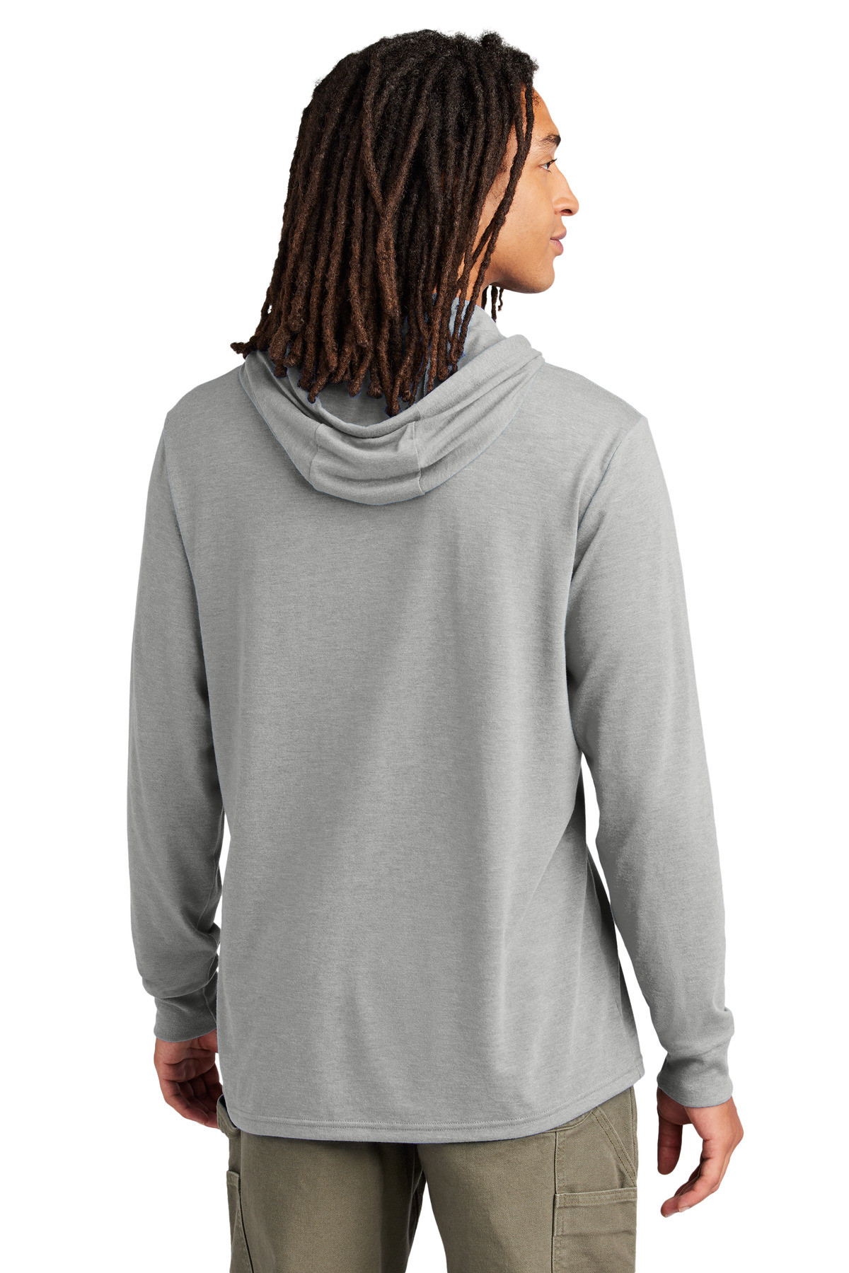 Allmade-®--Unisex-Tri-Blend-Hoodie-Tee-AL6003-36