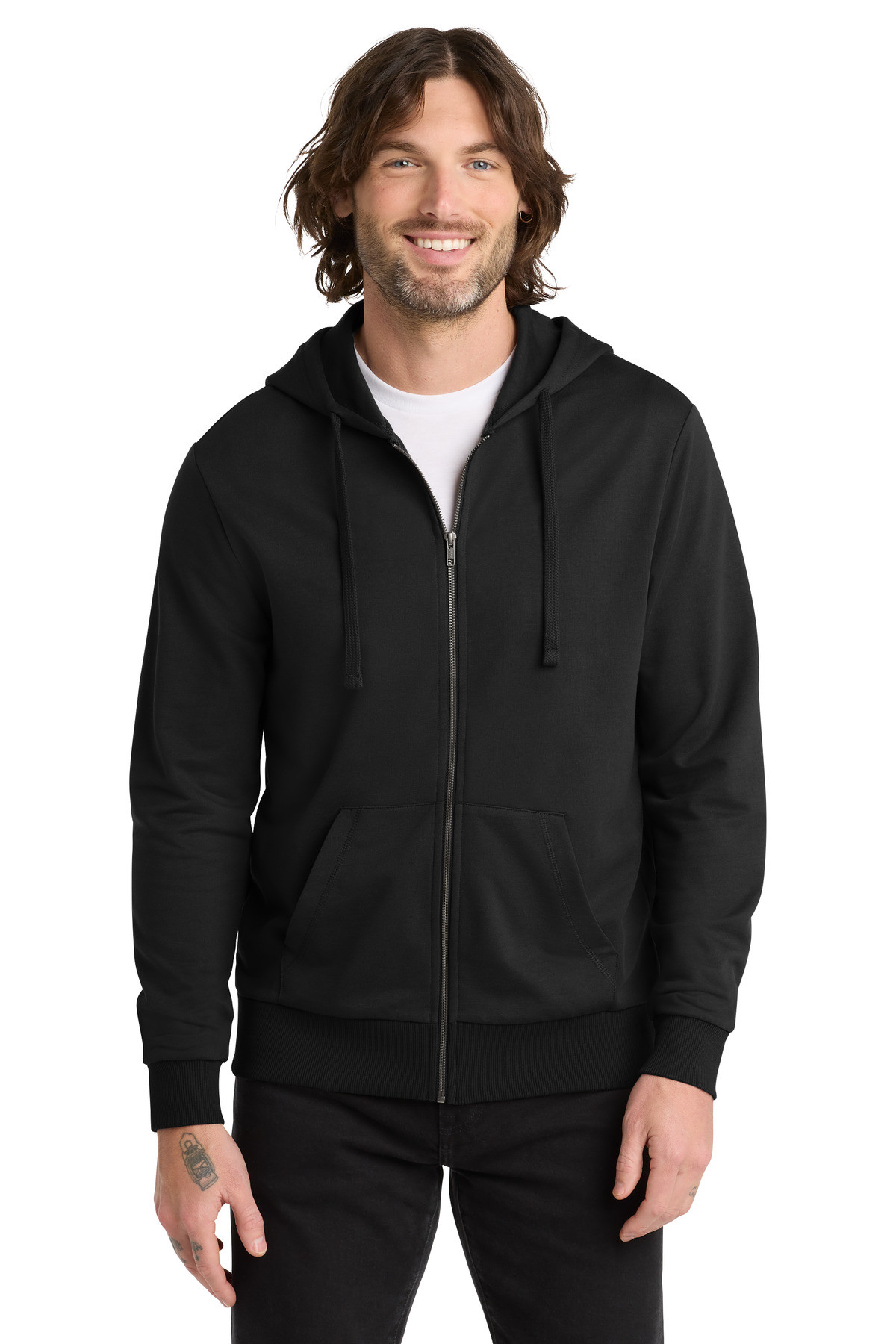 Allmade-®--Unisex-Organic-French-Terry-Full-Zip-Hoodie-AL4002-10