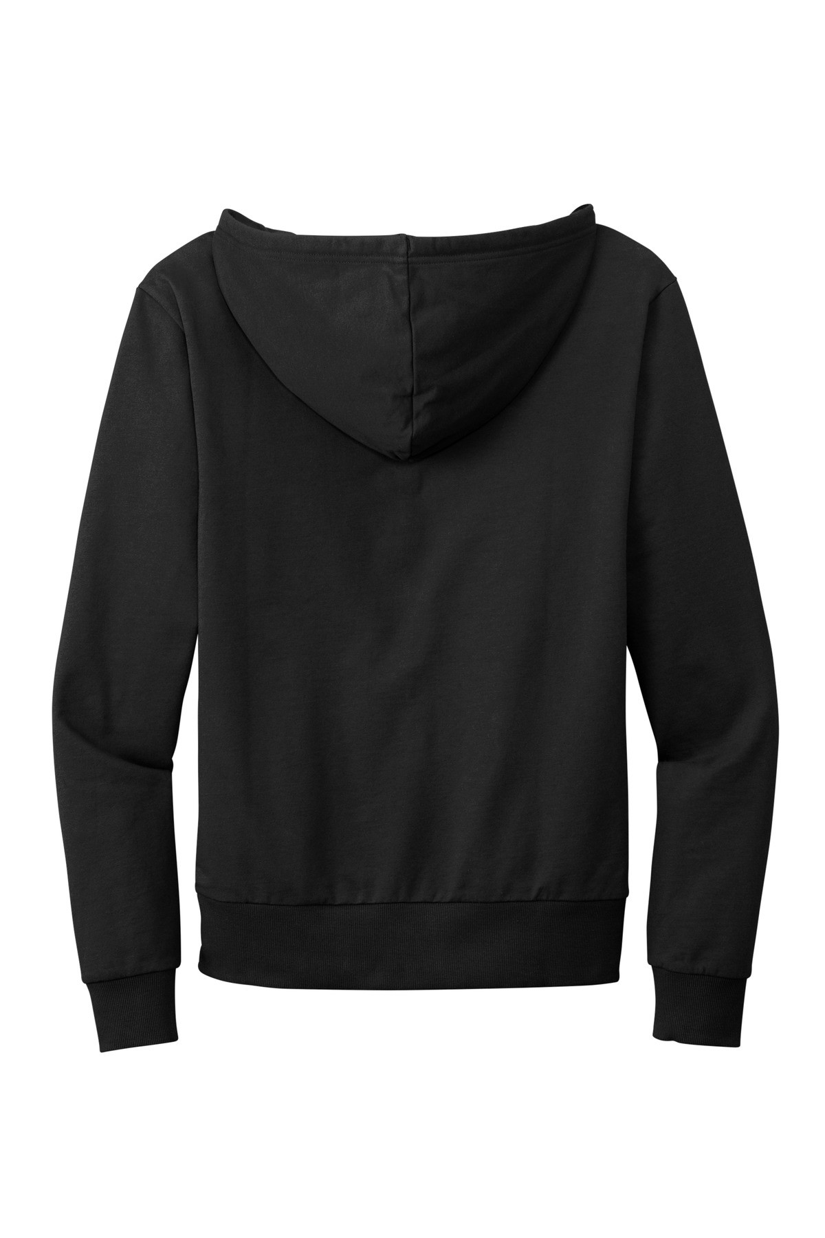 Allmade-®--Unisex-Organic-French-Terry-Full-Zip-Hoodie-AL4002-13