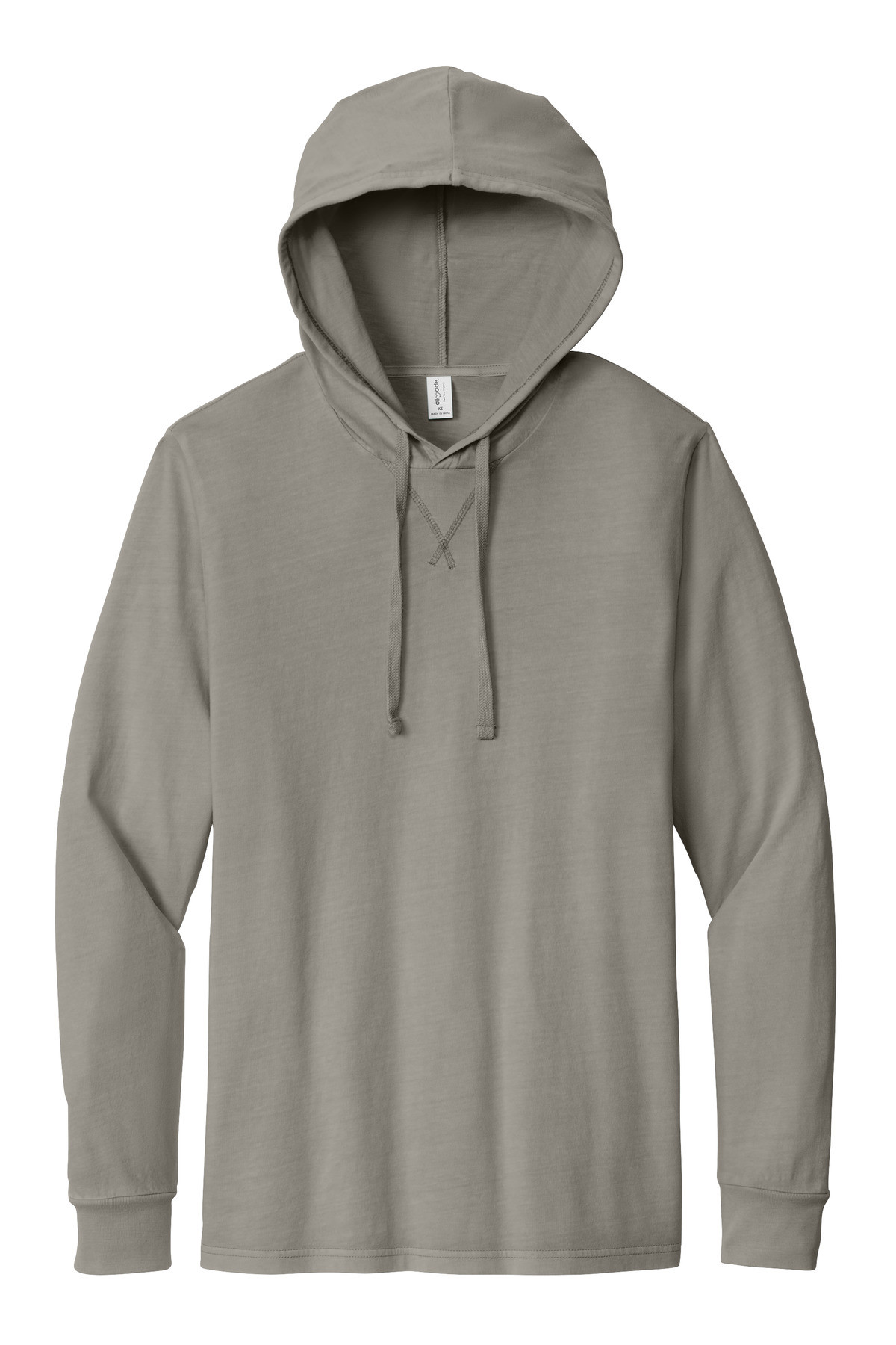 Allmade-®--Unisex-Mineral-Dye-Organic-Cotton-Hoodie-Tee-AL6305-17