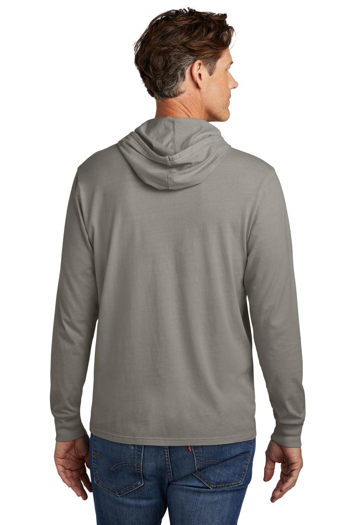 Allmade-®--Unisex-Mineral-Dye-Organic-Cotton-Hoodie-Tee-AL6305-16