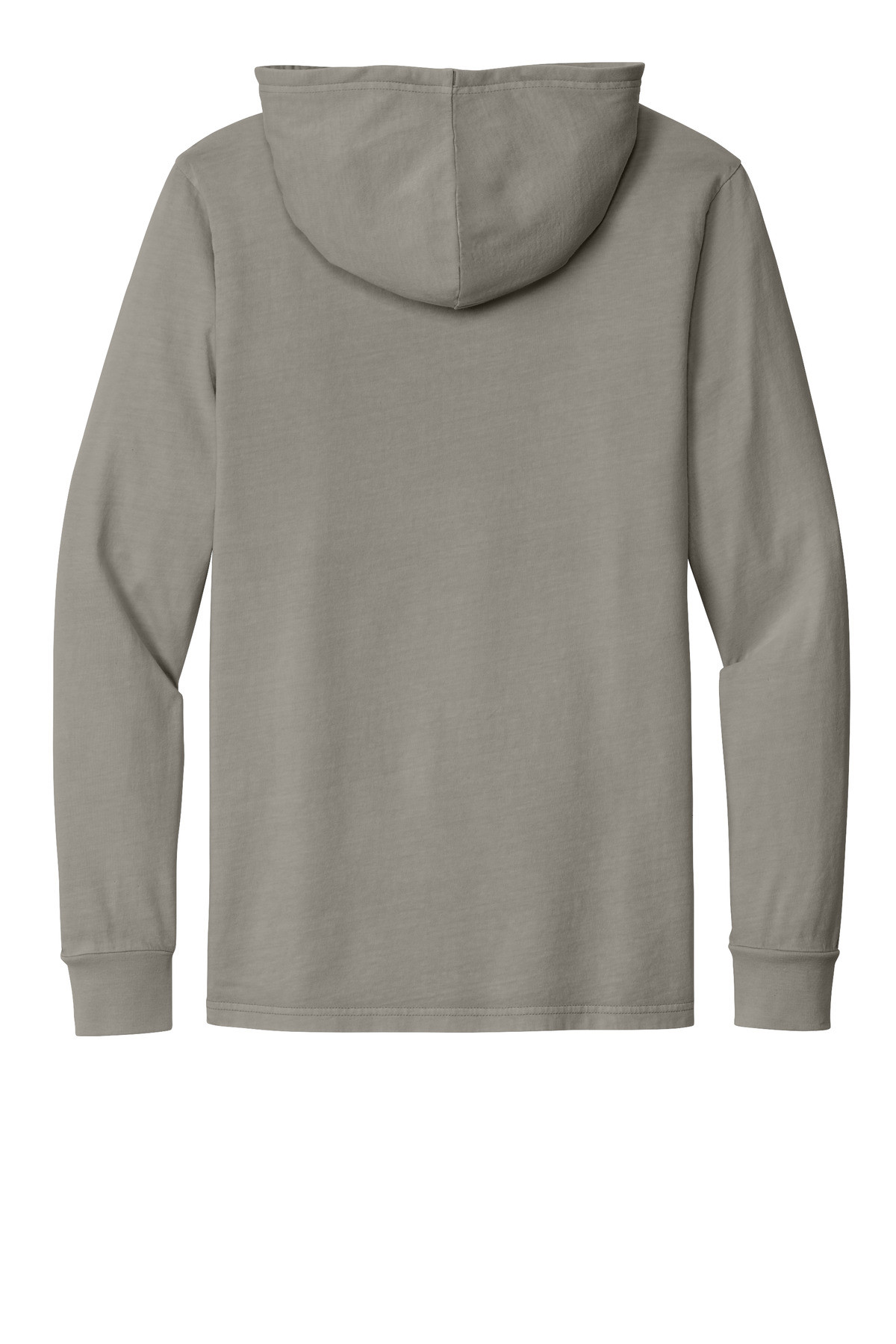 Allmade-®--Unisex-Mineral-Dye-Organic-Cotton-Hoodie-Tee-AL6305-18