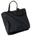Port-Authority-®----Ideal-Twill-Jumbo-Tote.--B300-40