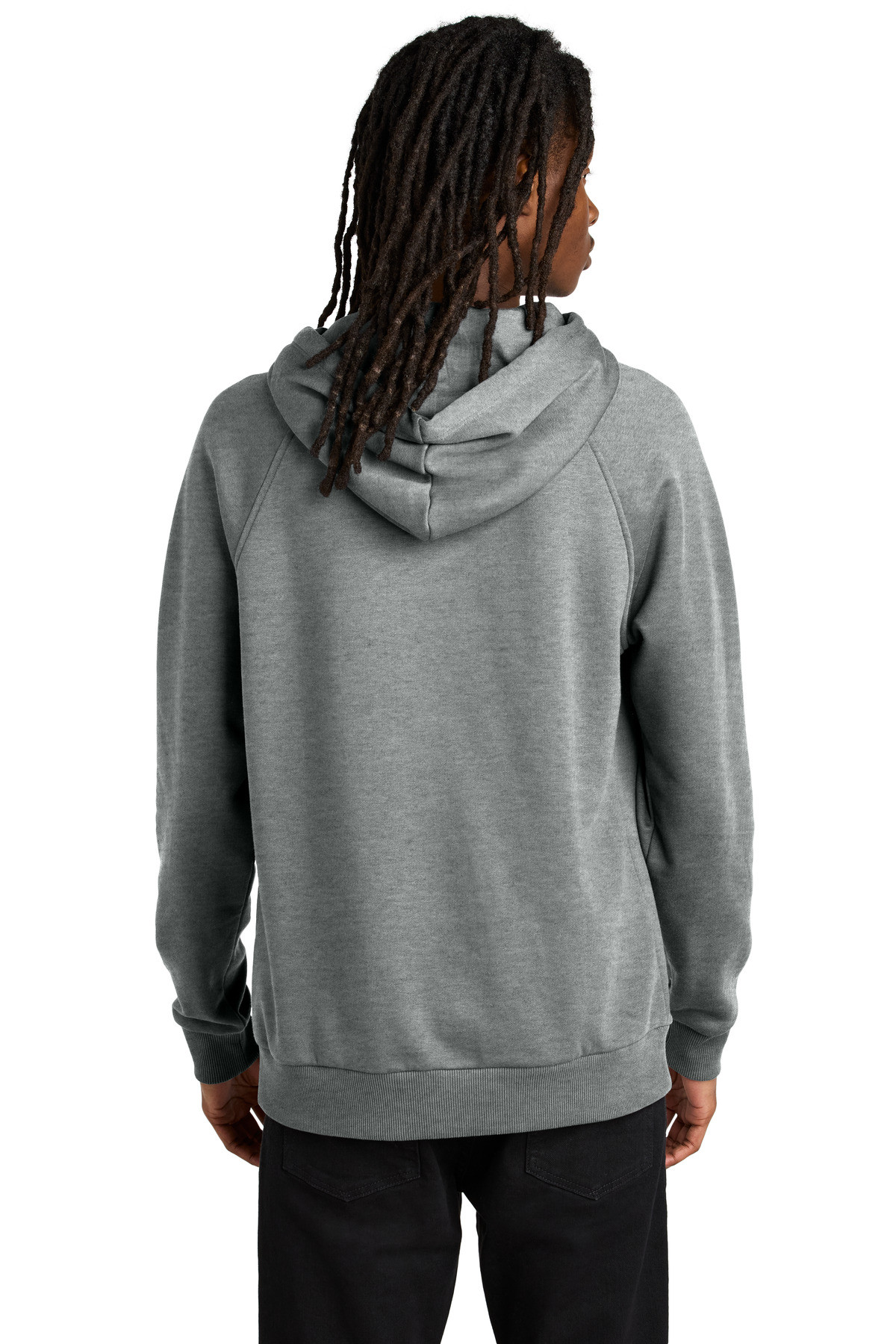 Allmade-®--Unisex-Organic-CVC-Fleece-Pullover-Hoodie-AL5000-21