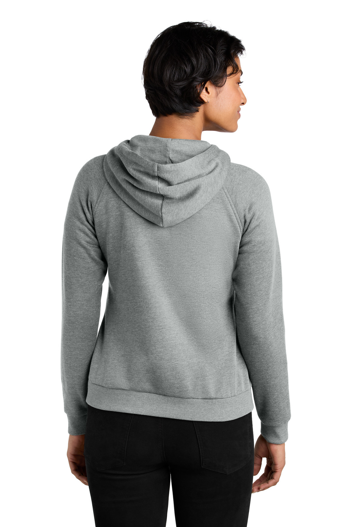Allmade-®--Women's-Organic-CVC-Fleece-Full-Zip-Hoodie-AL5003-26