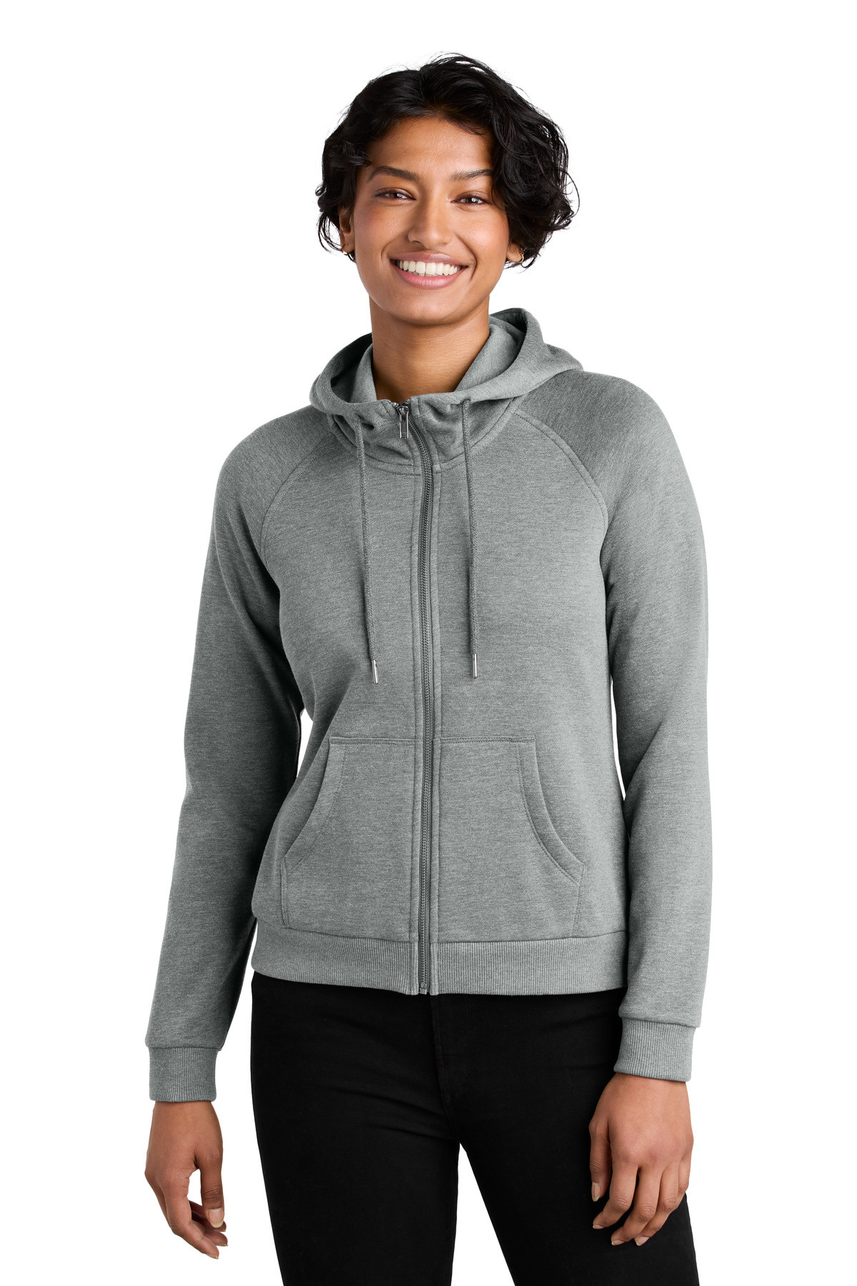 Allmade-®--Women's-Organic-CVC-Fleece-Full-Zip-Hoodie-AL5003-25