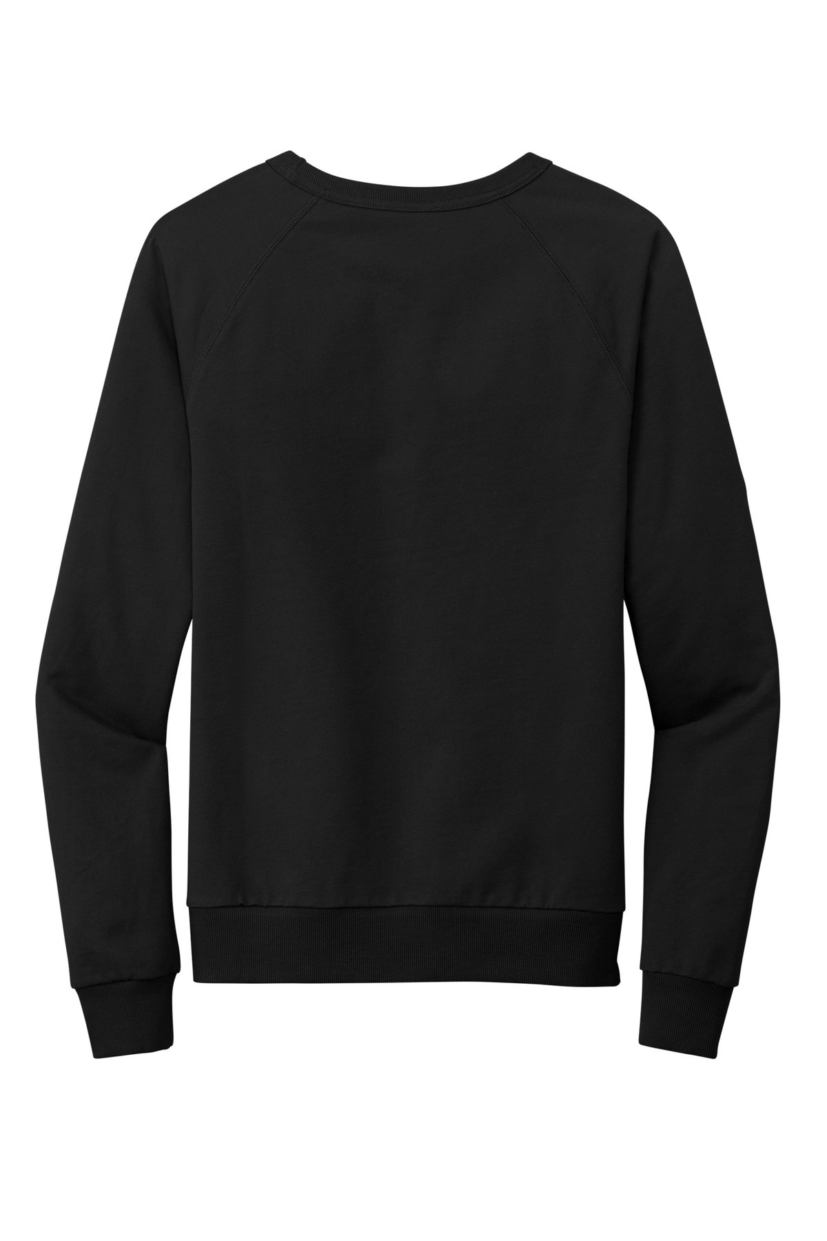 Allmade-®--Unisex-Organic-French-Terry-Crewneck-Sweatshirt-AL4004-4