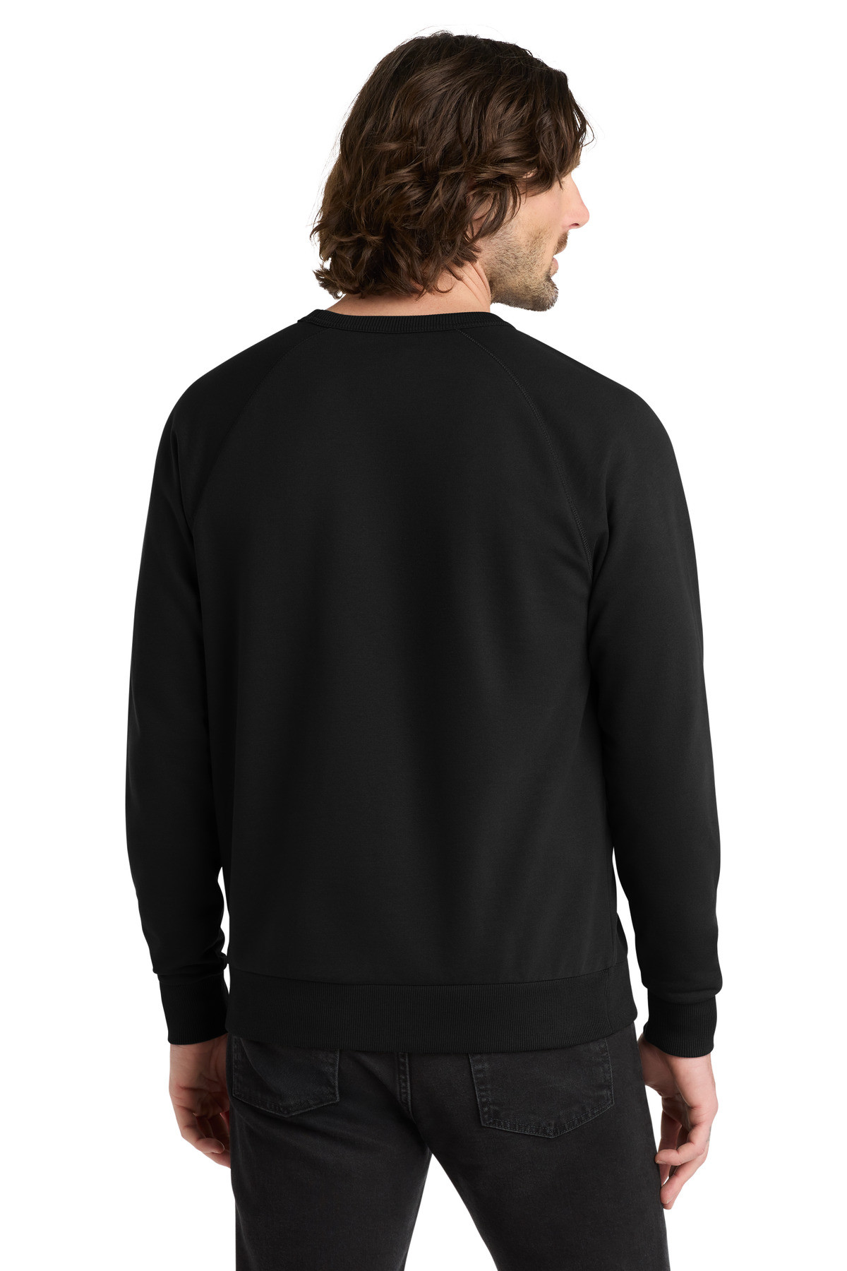 Allmade-®--Unisex-Organic-French-Terry-Crewneck-Sweatshirt-AL4004-16