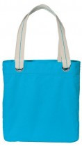 Port-Authority-®--Allie-Tote.-B118-3
