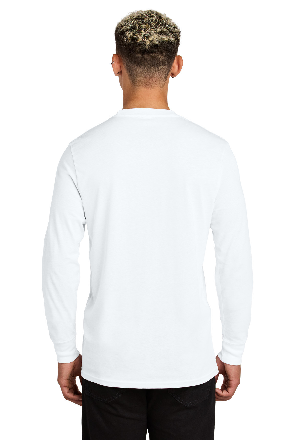 Allmade-®--Unisex-Long-Sleeve-Organic-Cotton-Tee-AL6104-2