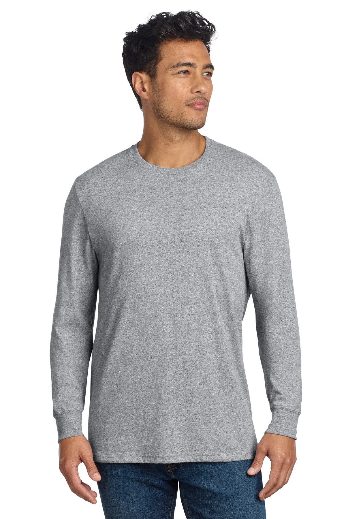 Allmade-®--Unisex-Long-Sleeve-Recycled-Blend-Tee-AL6204-10