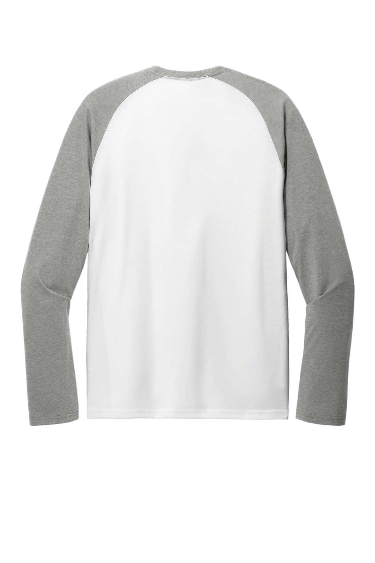 Blend-Long-Sleeve-Colorblock-Raglan-AL6009-4