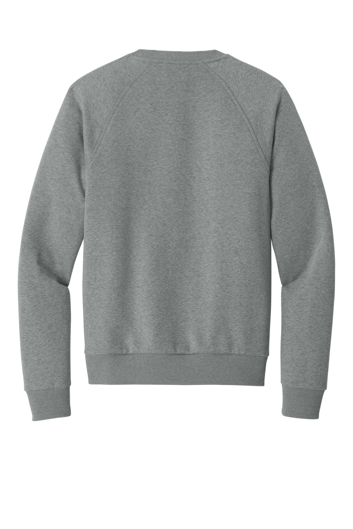 Allmade-®--Unisex-Organic-CVC-Fleece-Crewneck-Sweatshirt-AL5004-33