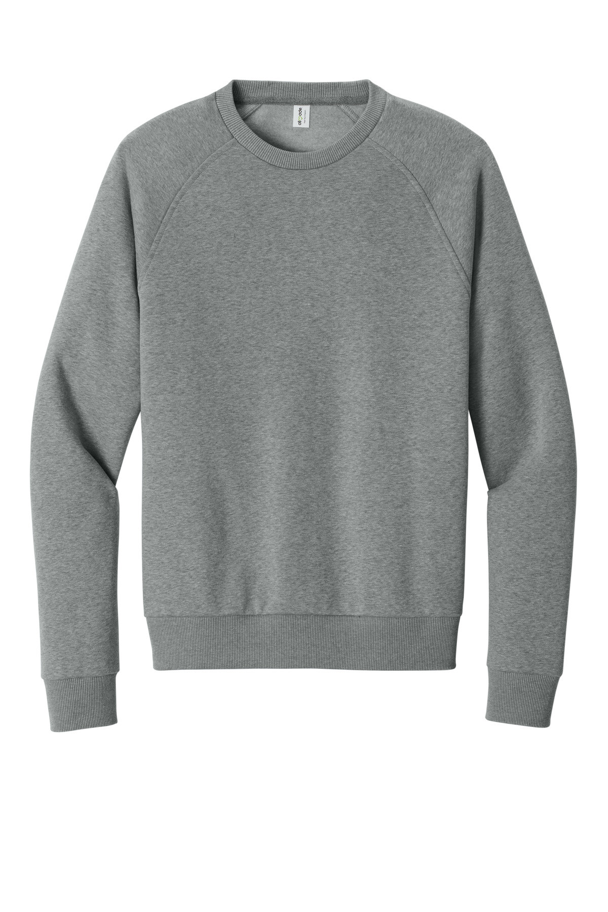 Allmade-®--Unisex-Organic-CVC-Fleece-Crewneck-Sweatshirt-AL5004-32