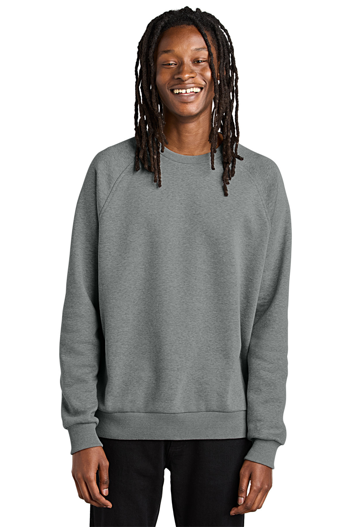 Allmade-®--Unisex-Organic-CVC-Fleece-Crewneck-Sweatshirt-AL5004-30