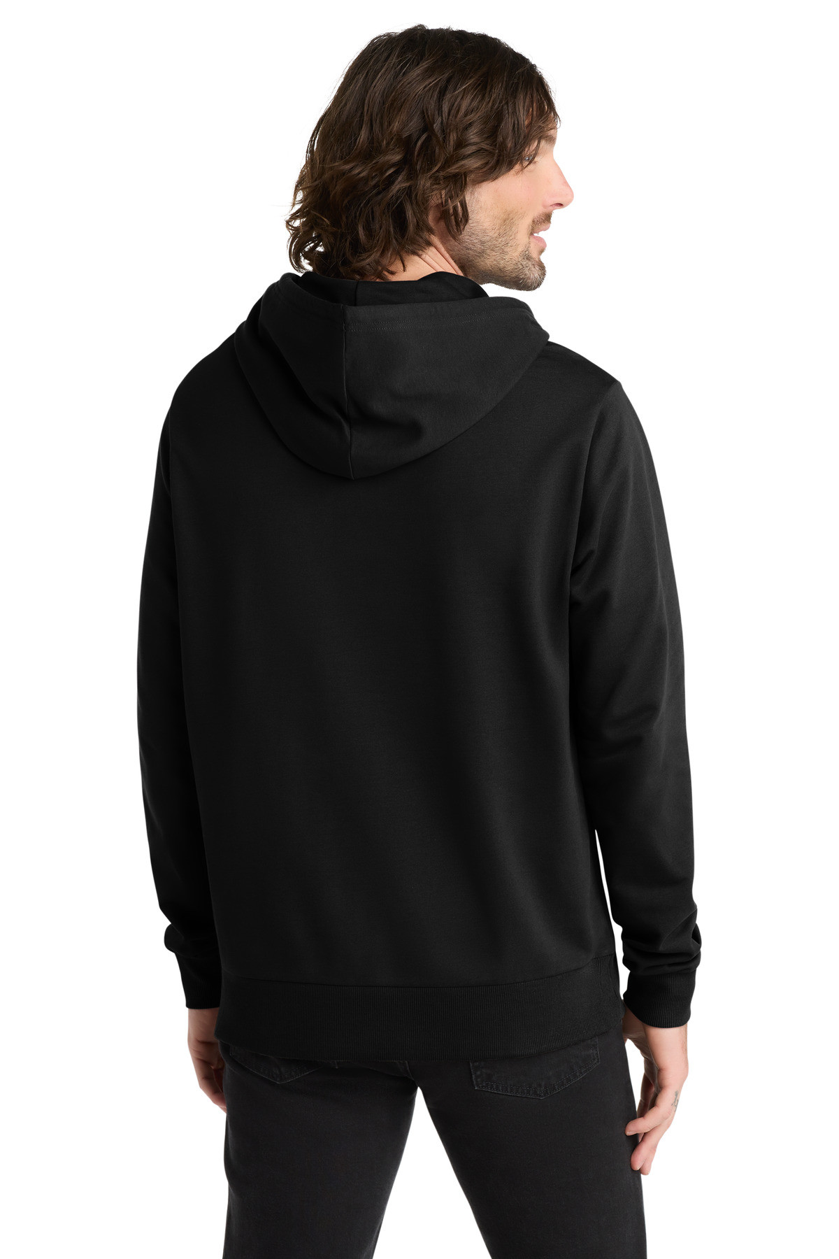 Allmade-®--Unisex-Organic-French-Terry-Pullover-Hoodie-AL4000-6