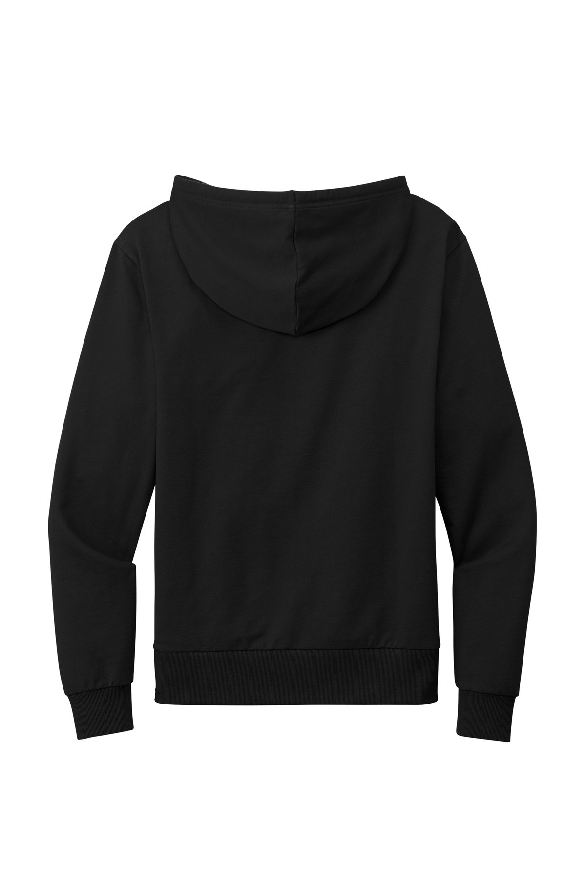 Allmade-®--Unisex-Organic-French-Terry-Pullover-Hoodie-AL4000-8
