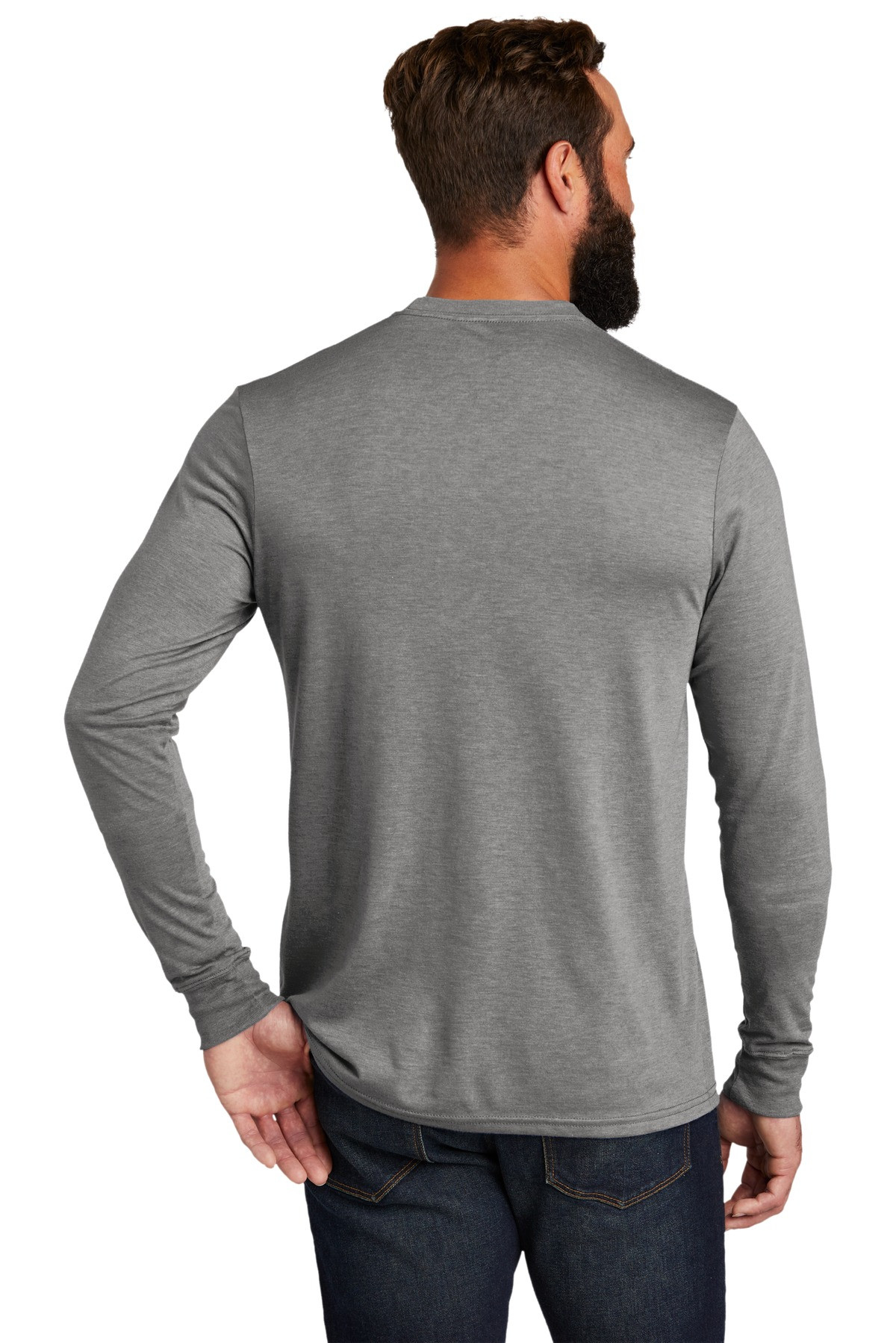 Blend-Long-Sleeve-Tee-AL6004-2