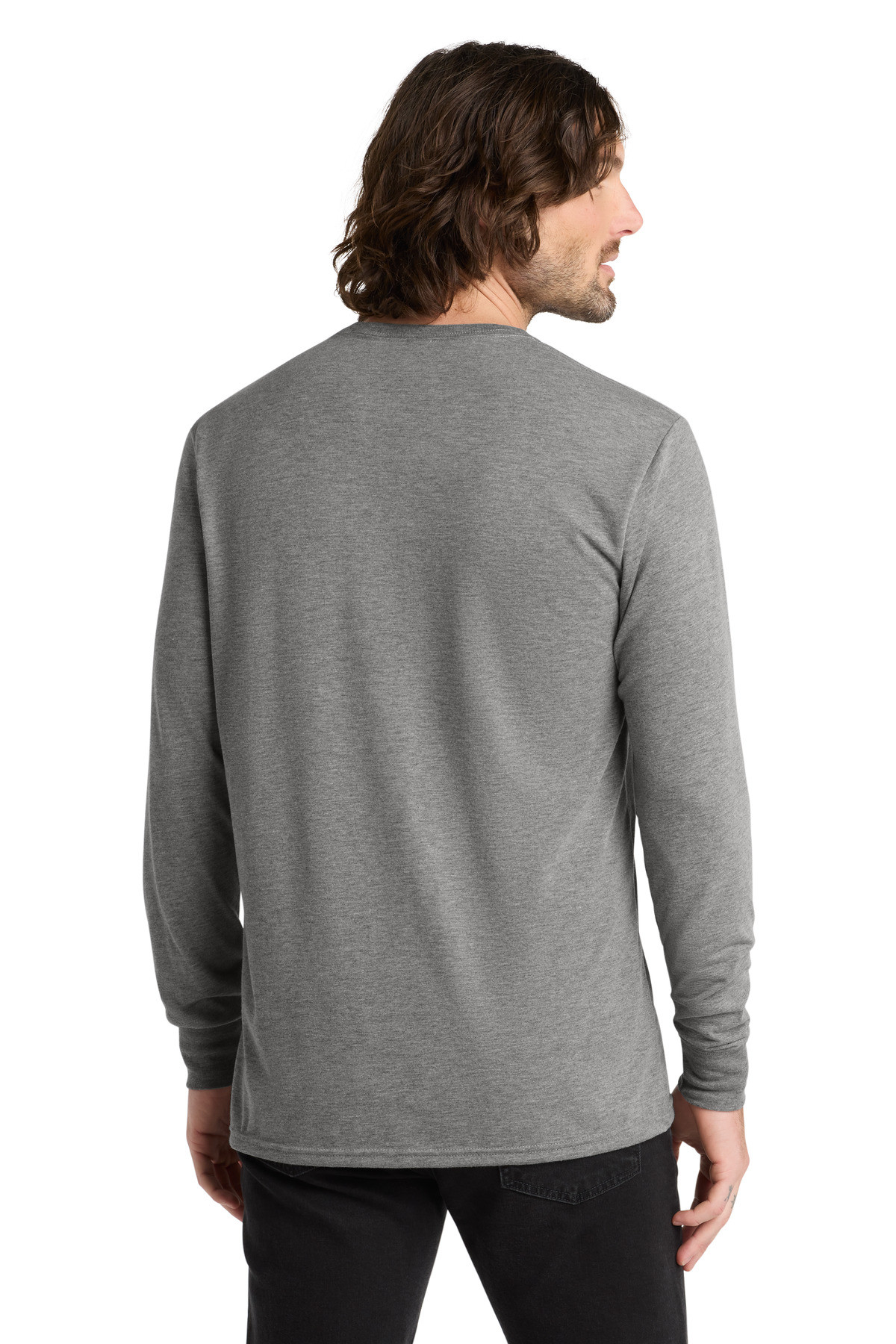 Allmade--®--Unisex-Tri-Blend-Long-Sleeve-Tee-AL6004-41
