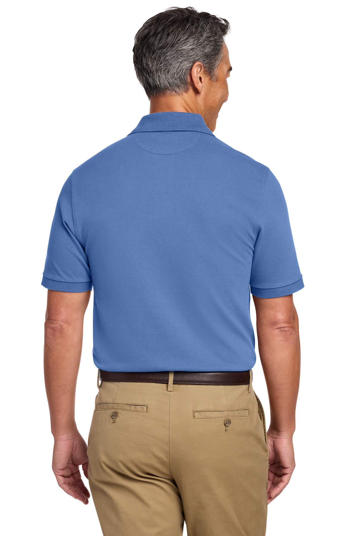 Brooks-Brothers-®--Pima-Cotton-Pique-Polo-BB18200-10