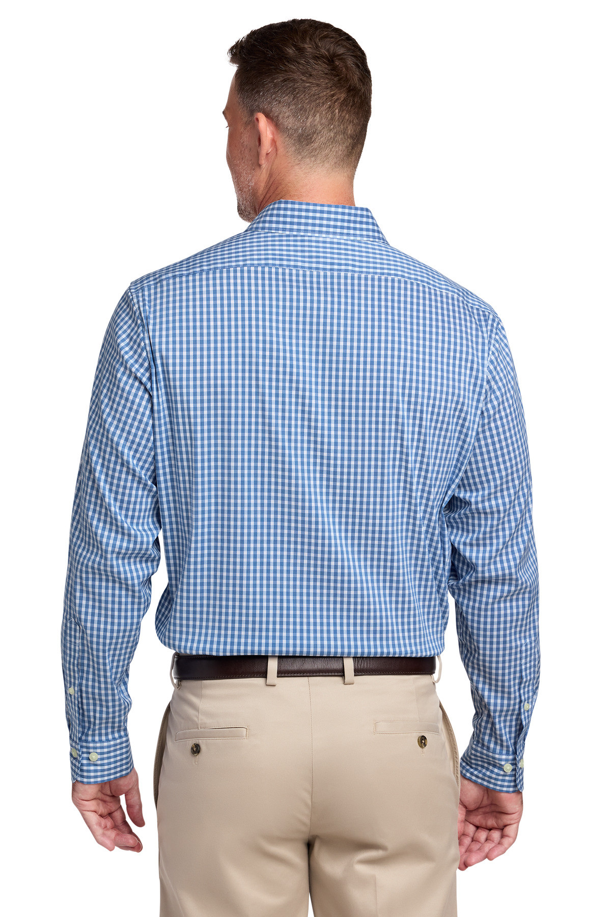 Brooks-Brothers-®--Tech-Stretch-Patterned-Shirt-BB18006-31