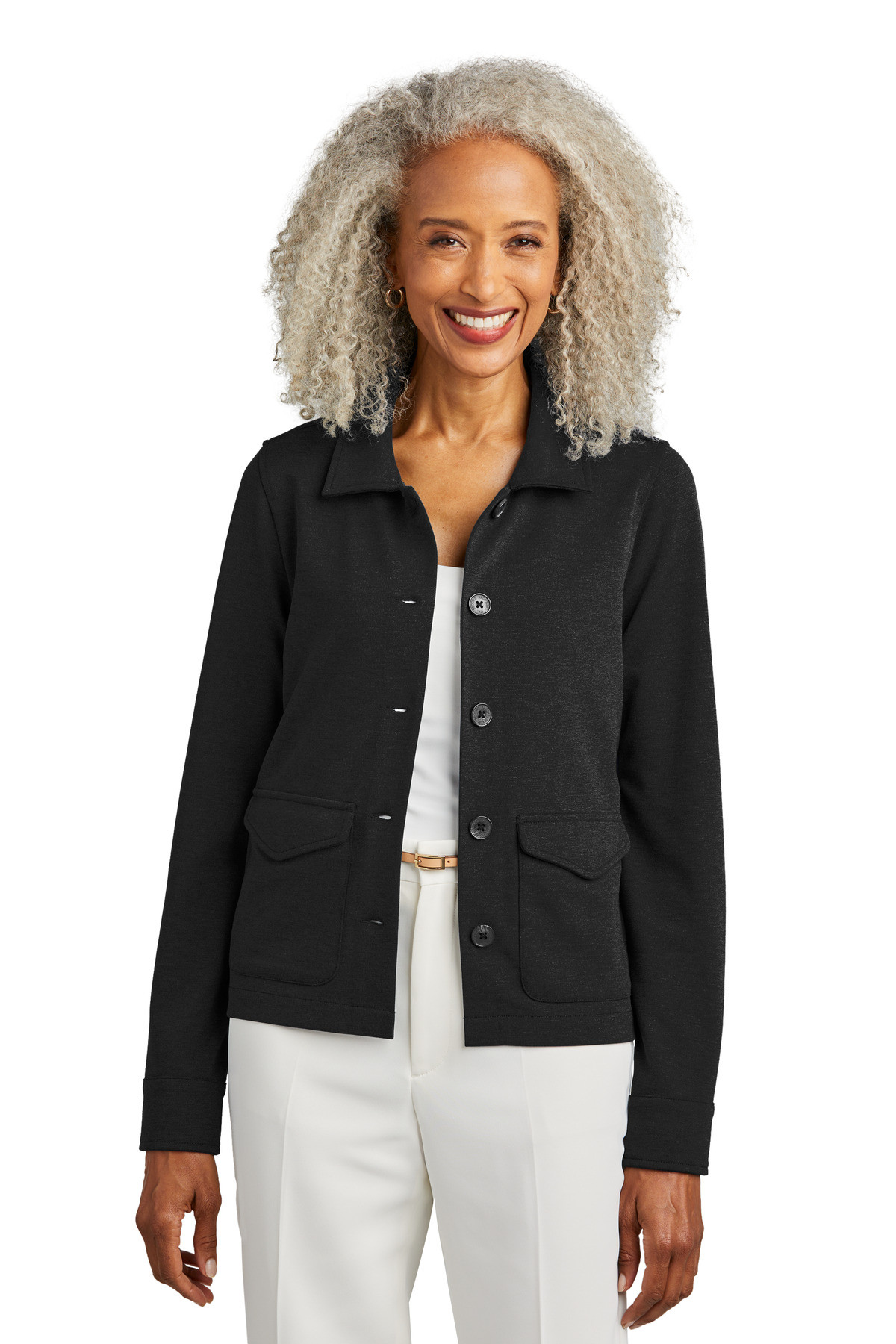 Layer-Stretch-Button-Jacket-BB18205-1