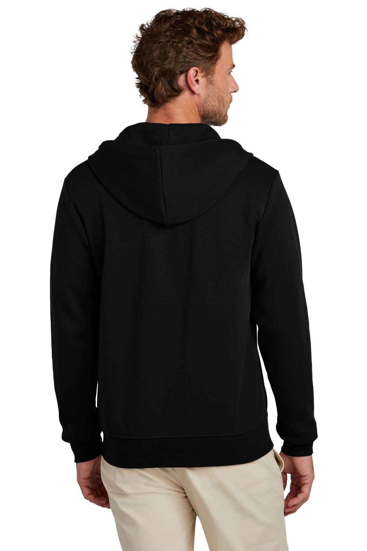 Brooks-Brothers-®--Double-Knit-Full-Zip-Hoodie-BB18208-40