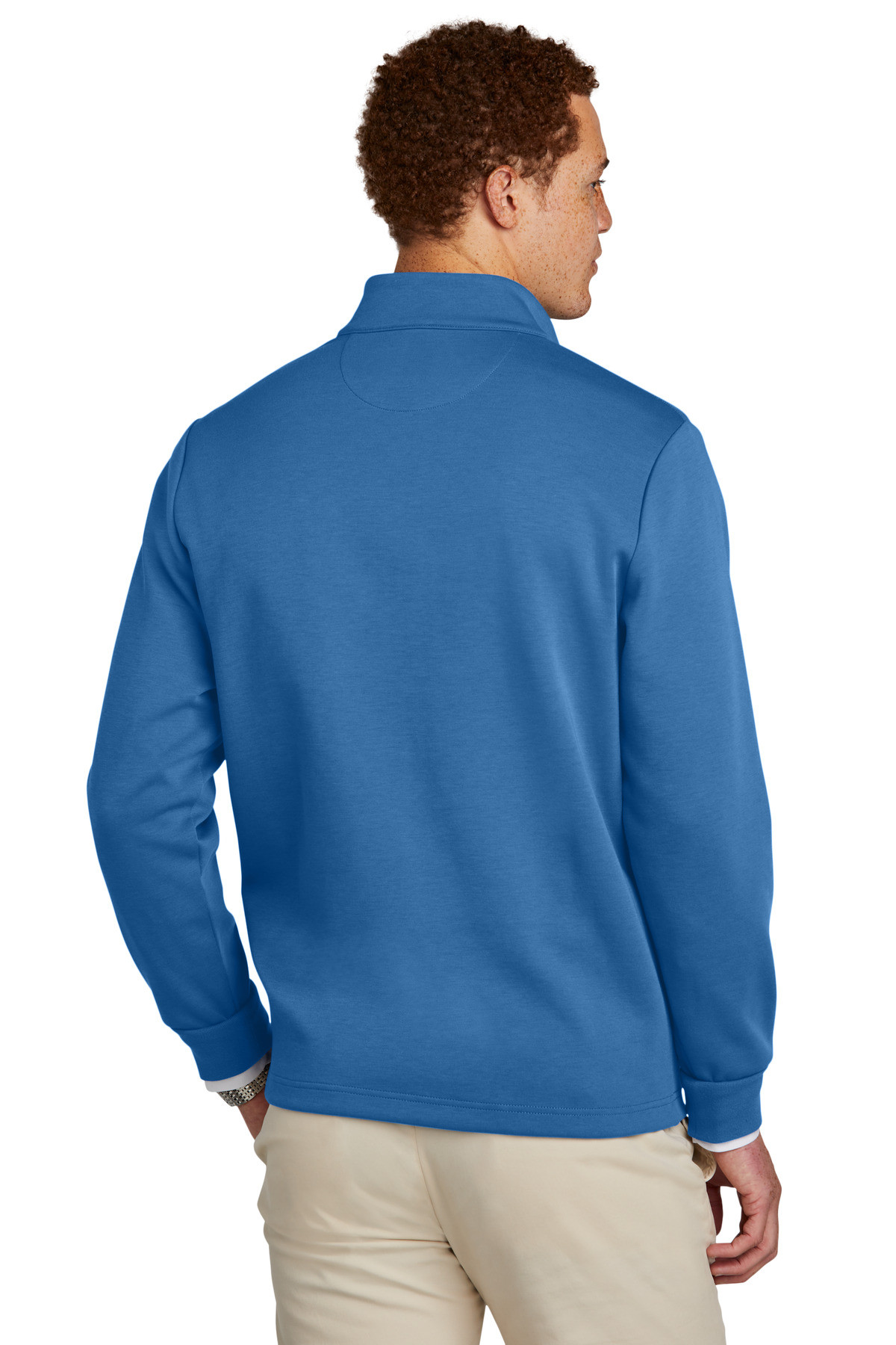 Knit-1/4-Zip-BB18206-2