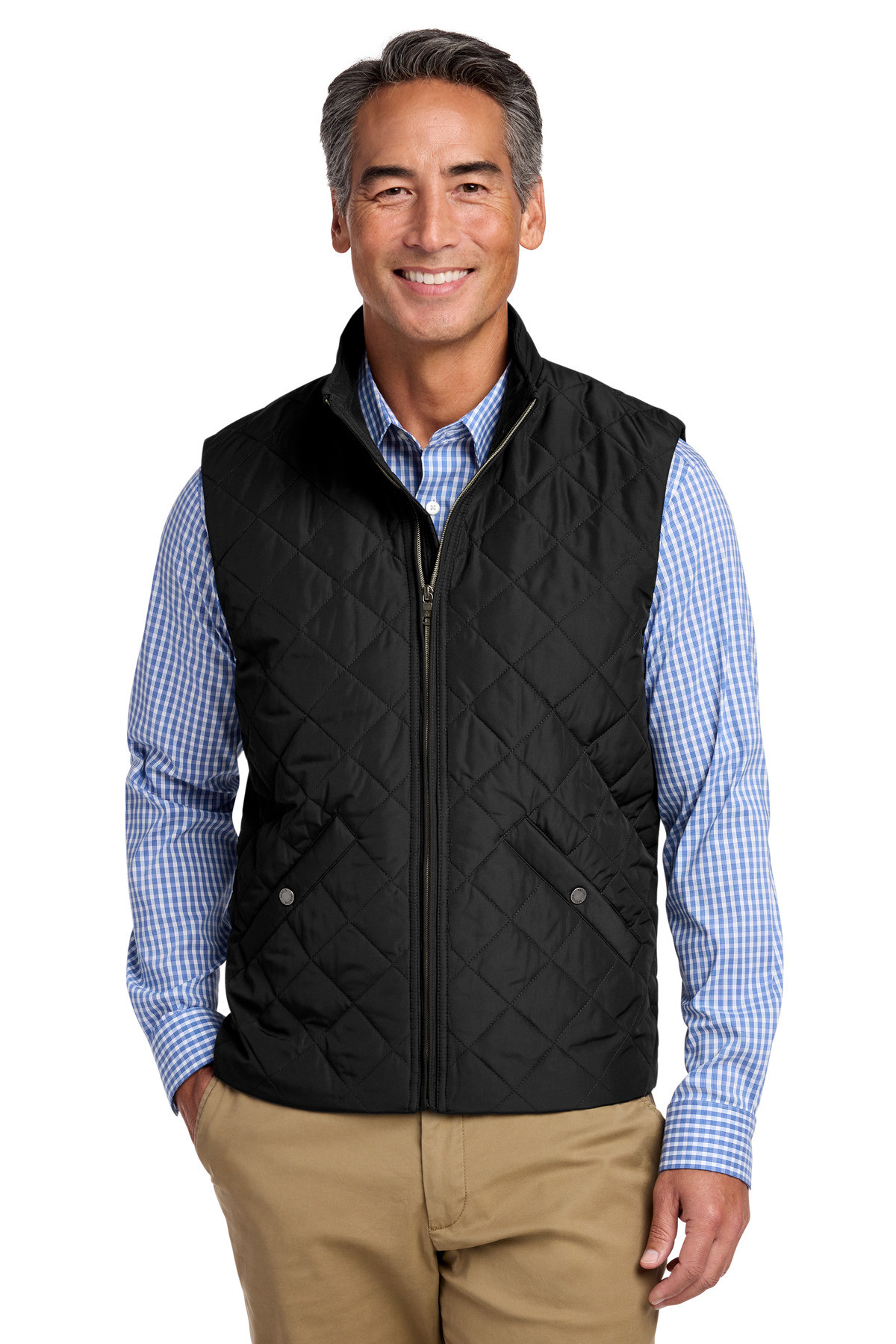 Brooks-Brothers-®--Quilted-Vest-BB18602-48