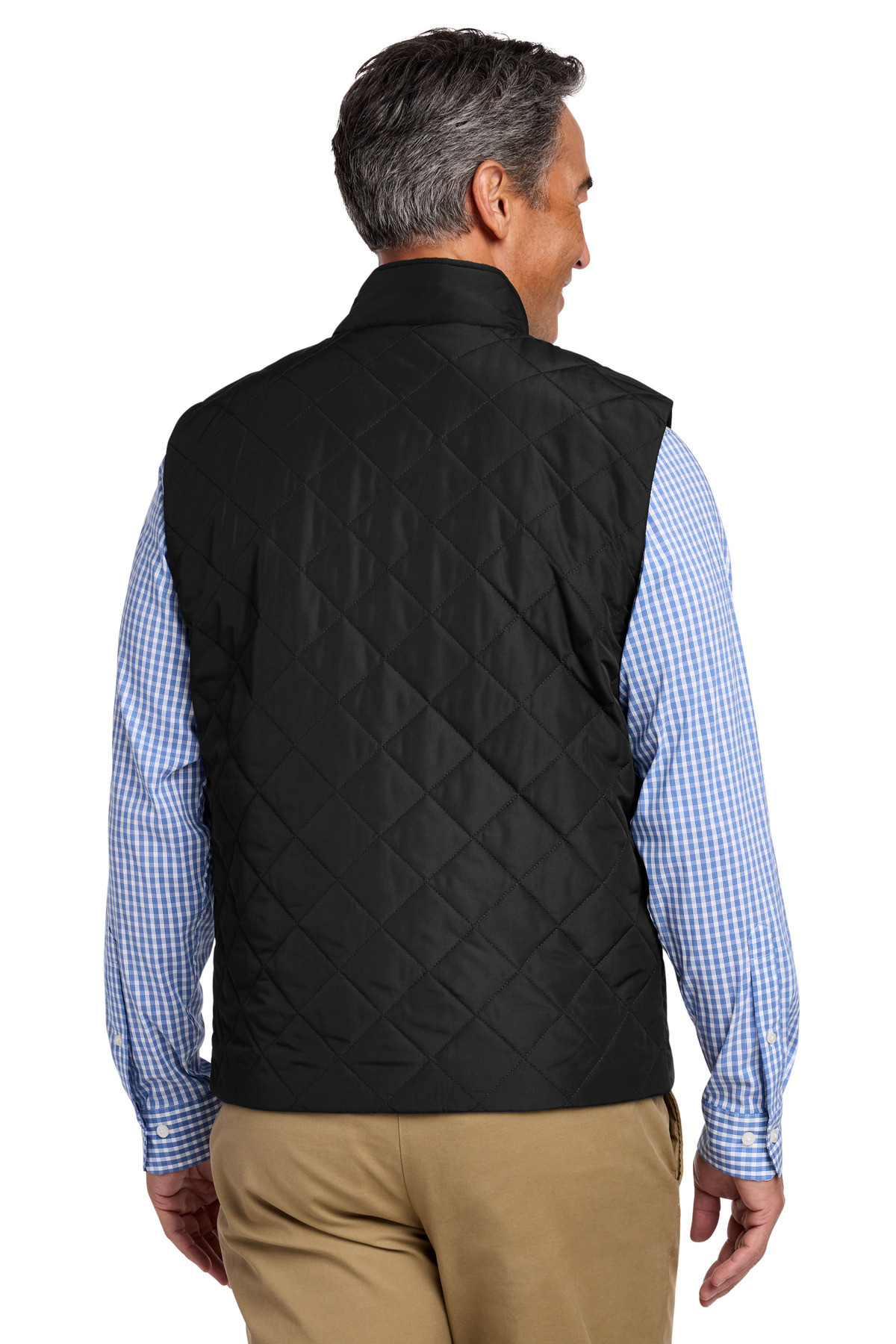 Brooks-Brothers-®--Quilted-Vest-BB18602-49
