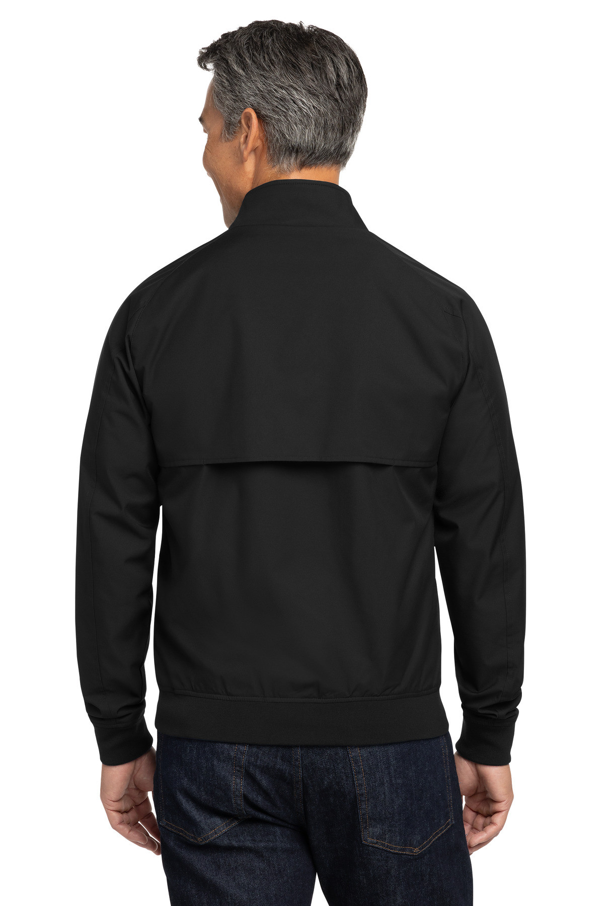 Brooks-Brothers-®--Bomber-Jacket-BB18604-9
