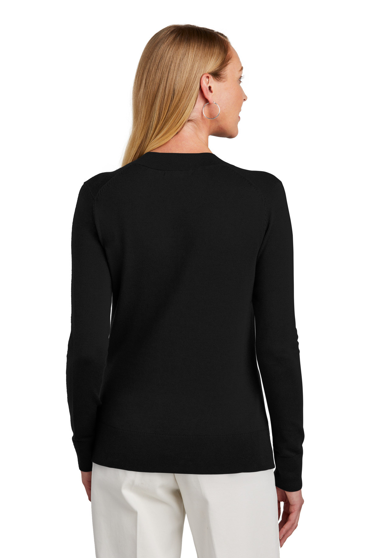 Neck-Sweater-BB18401-2