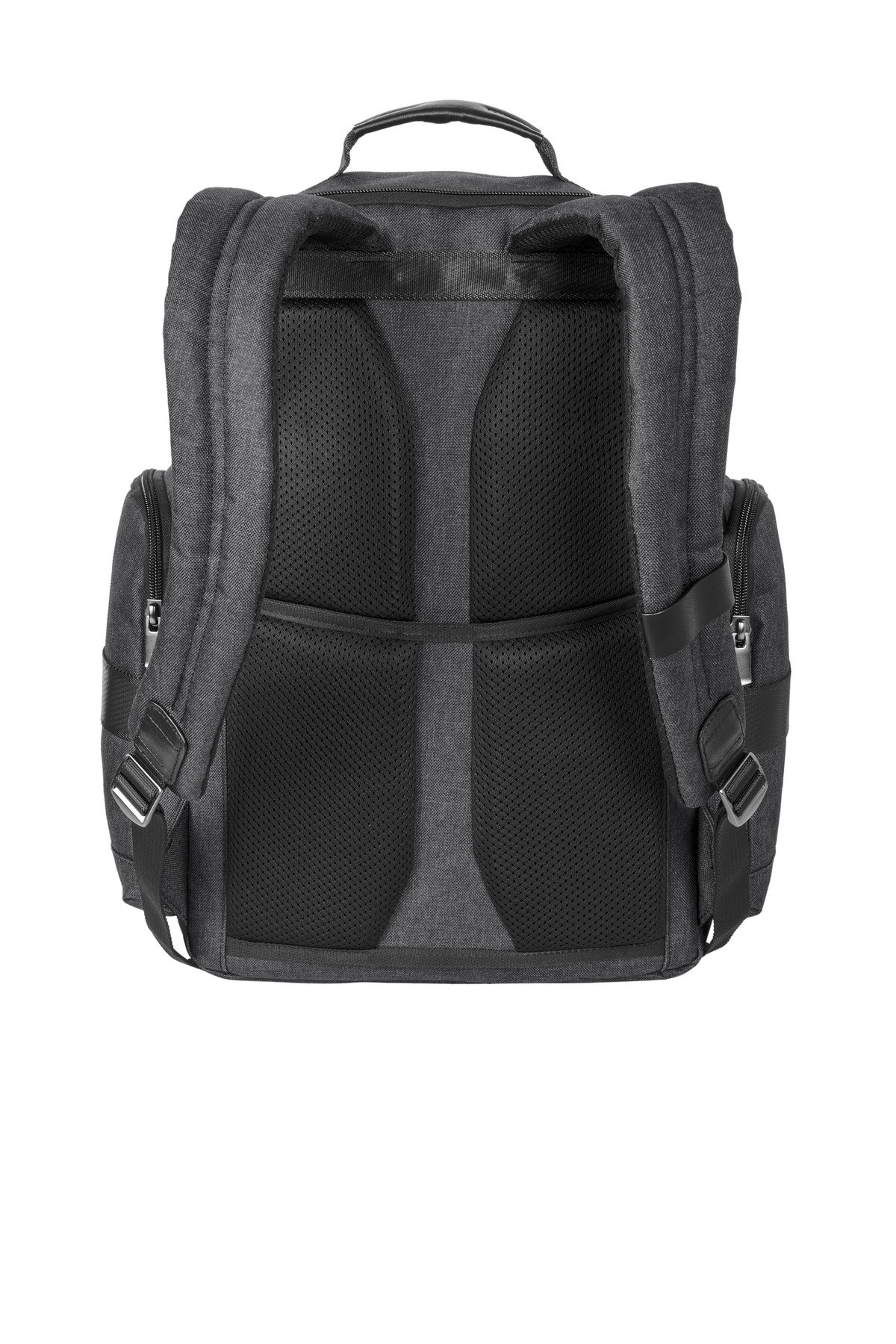 Brooks-Brothers-®--Grant-Backpack-BB18820-2