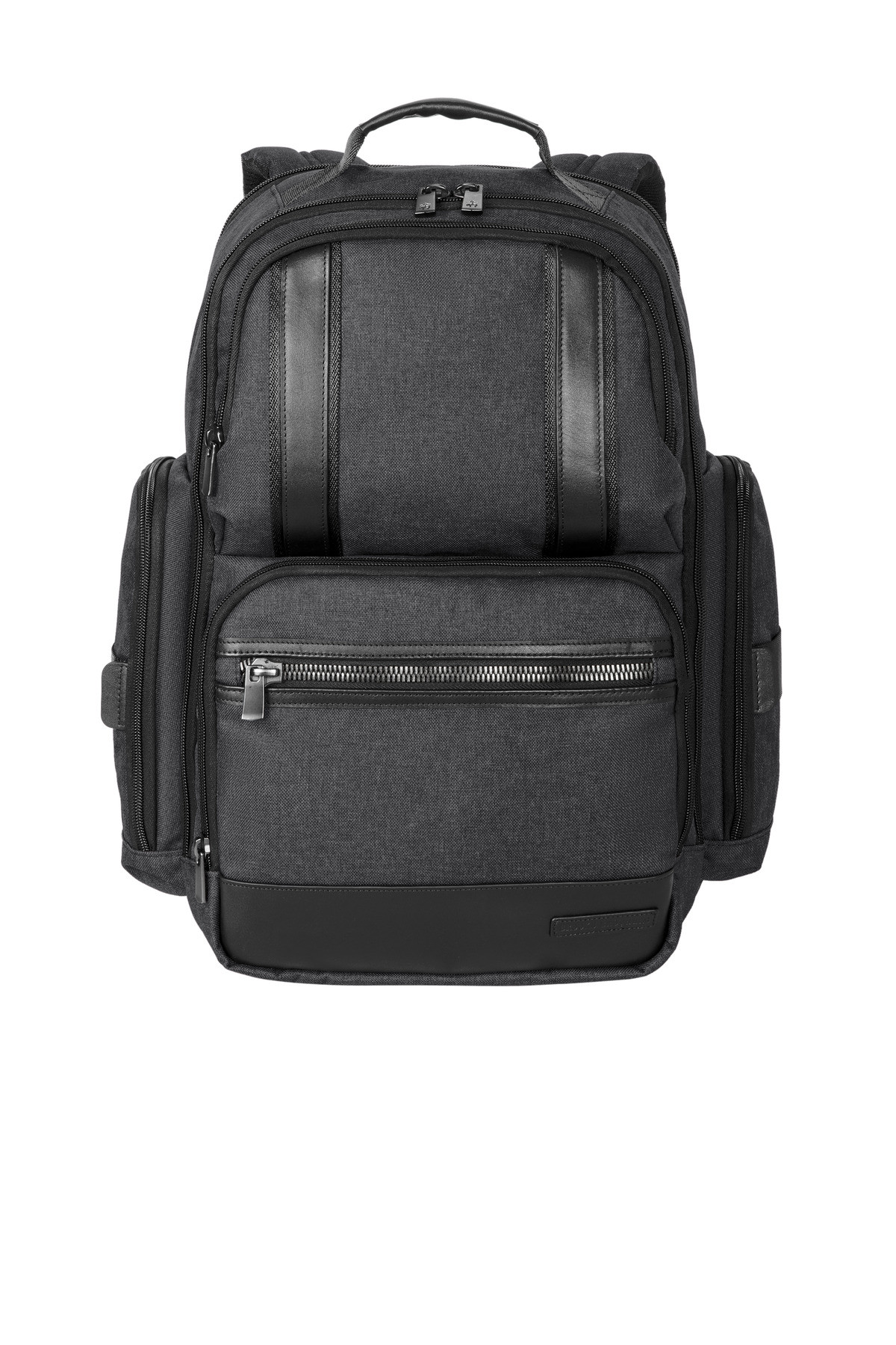 Brooks-Brothers-®--Grant-Backpack-BB18820-18