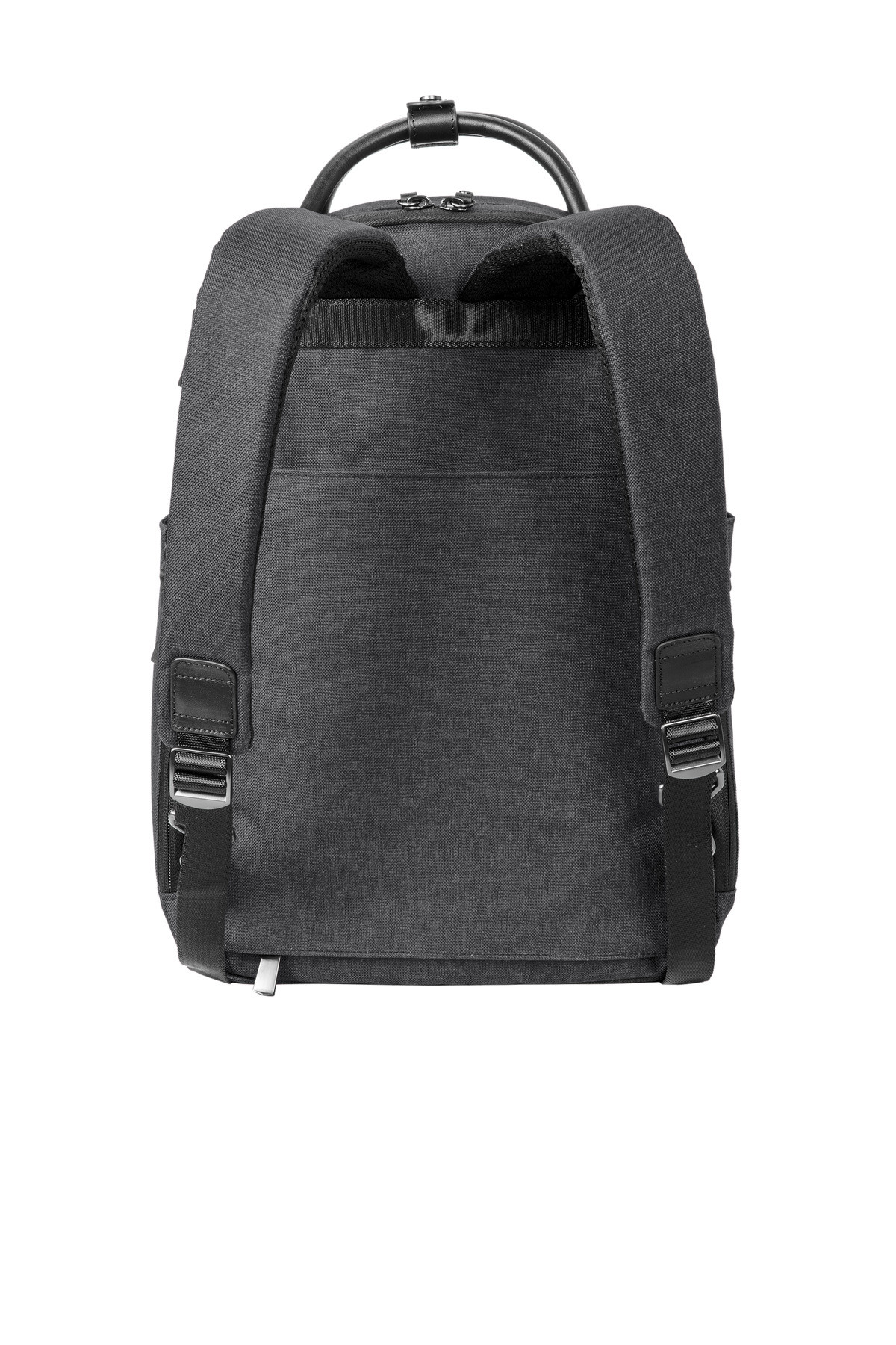 Brooks-Brothers-®--Grant-Dual-Handle-Backpack-BB18821-22