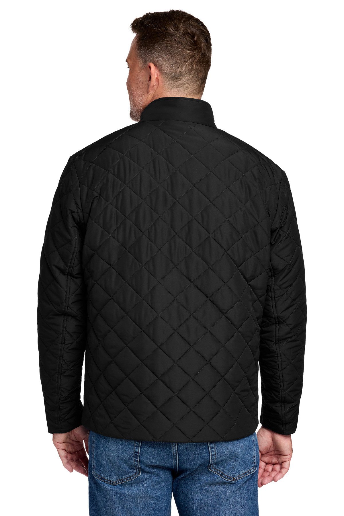 Brooks-Brothers-®--Quilted-Jacket-BB18600-40